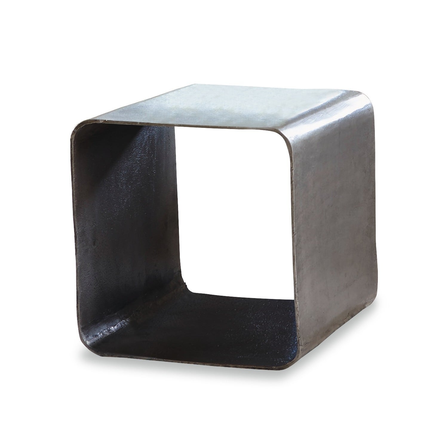 Table basse Roderick