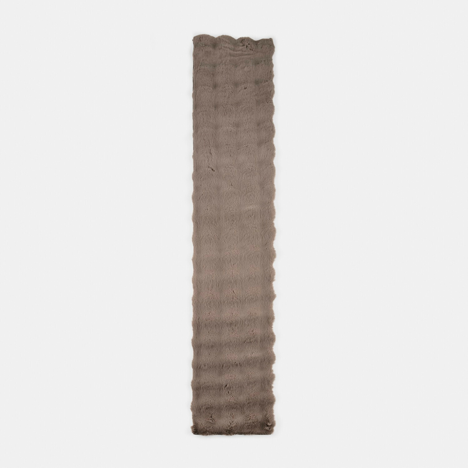 Tafelloper Galvarina
