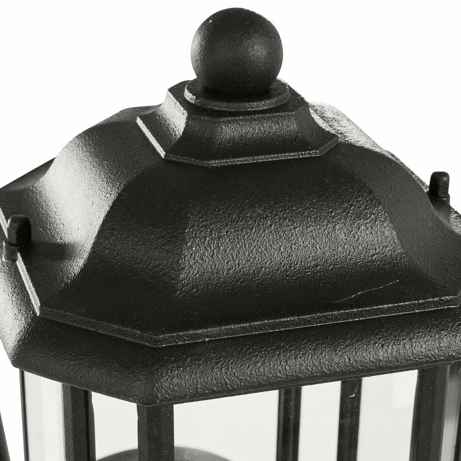 Buitenwandlamp Sliwen