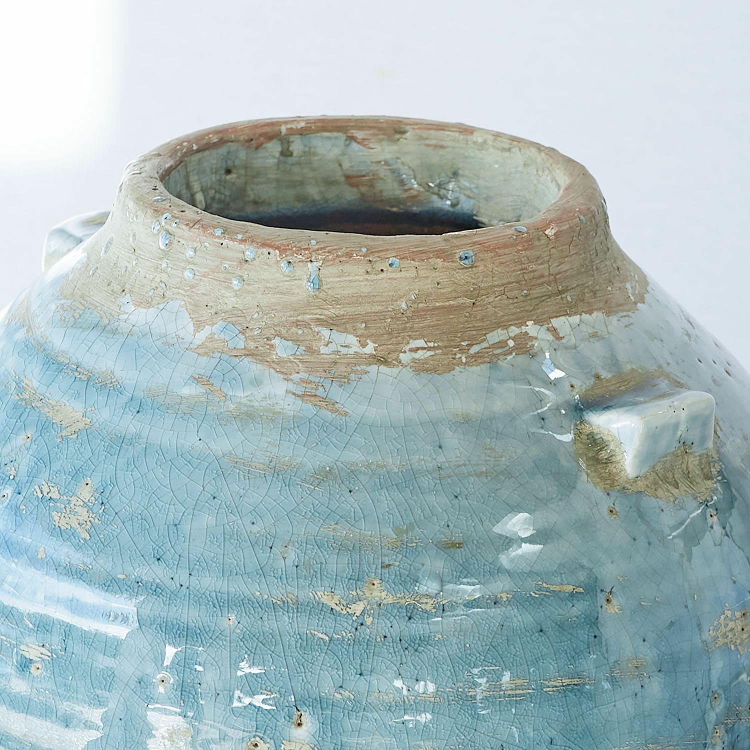 Vase Trevigno