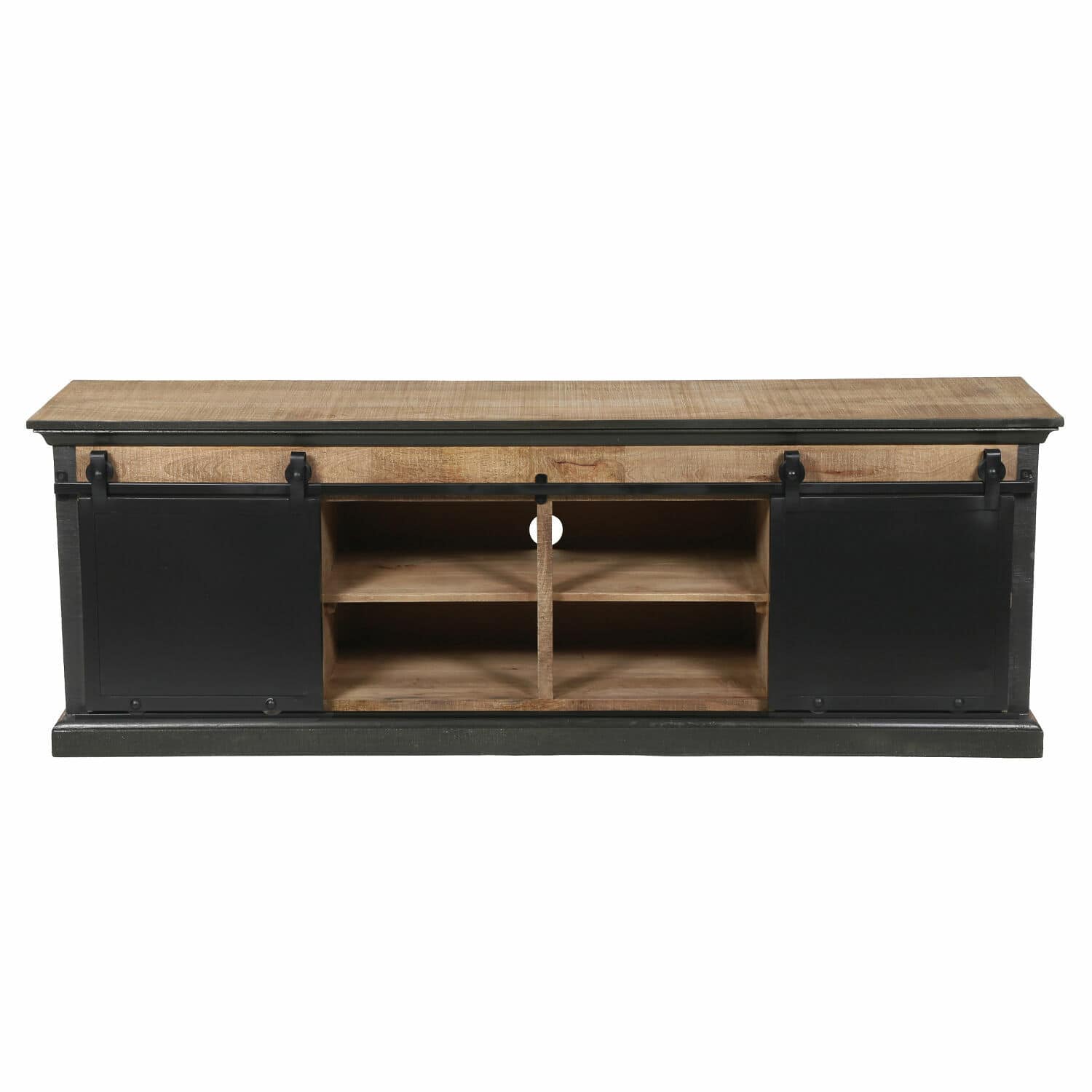 Sideboard Vulmont