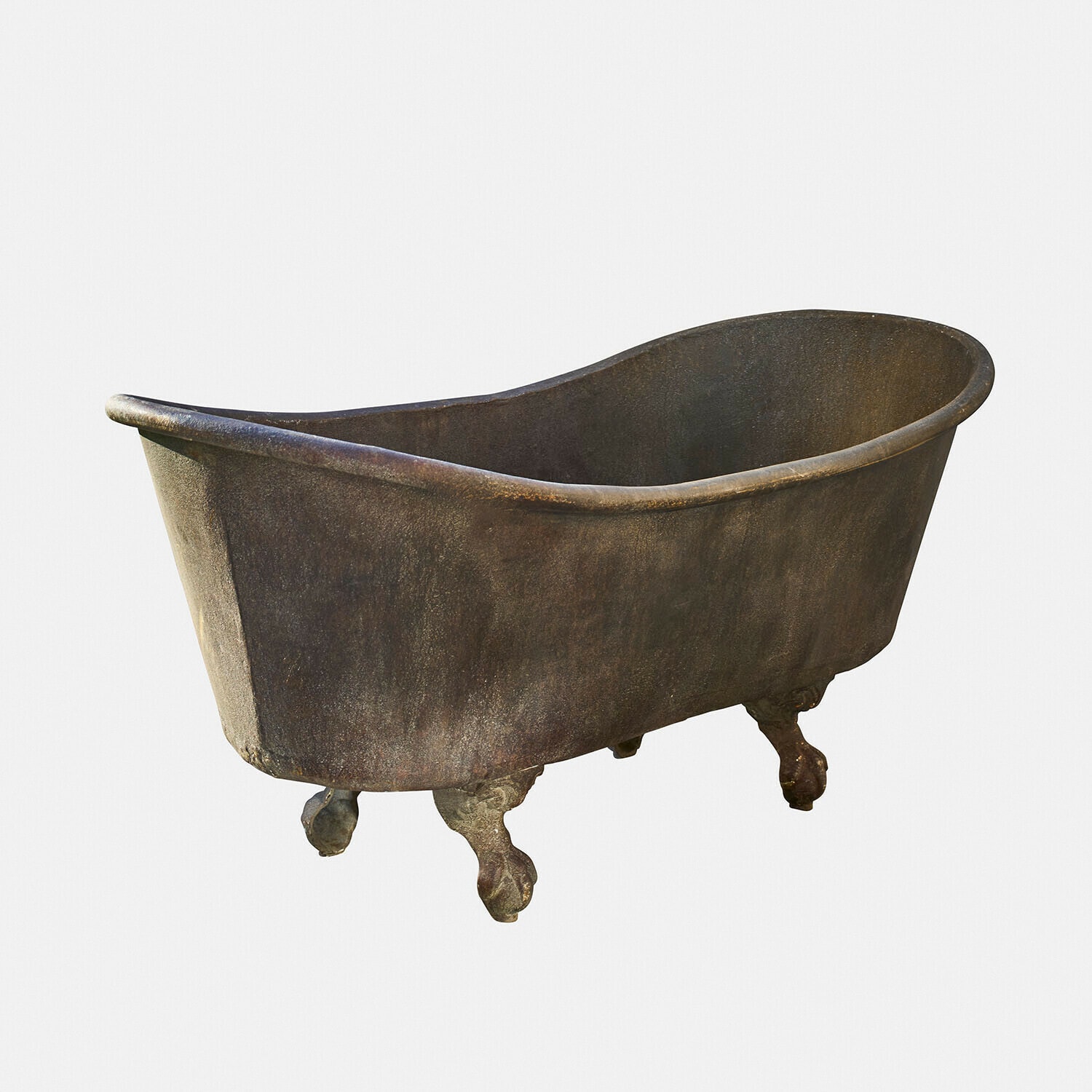 Baignoire décorative Brånholm