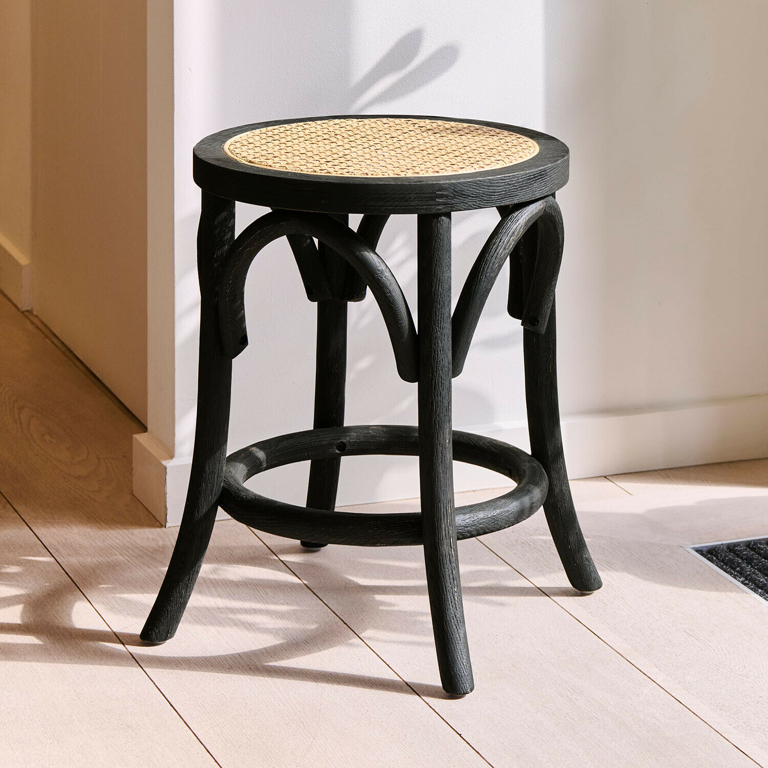 Tabouret Kary