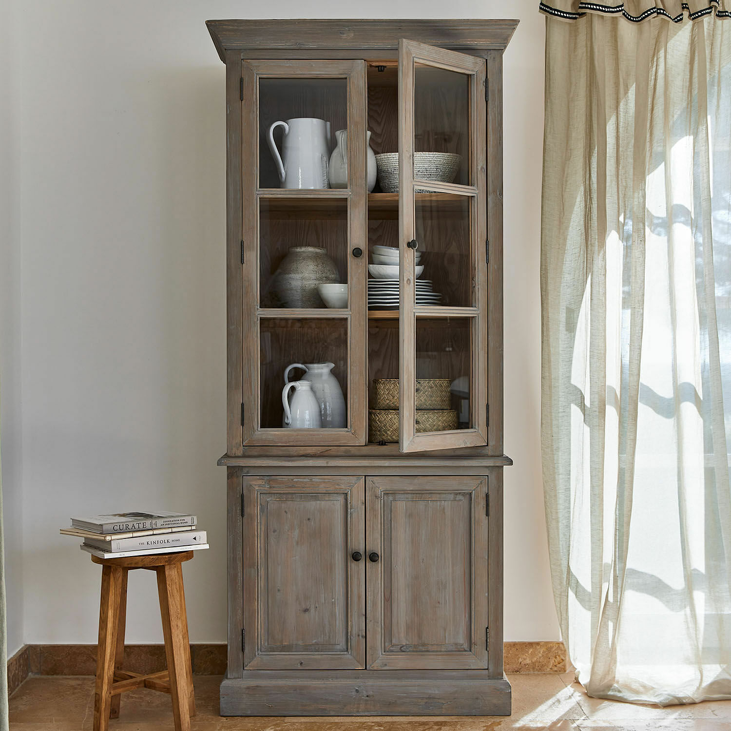 Kast Throckmorton
