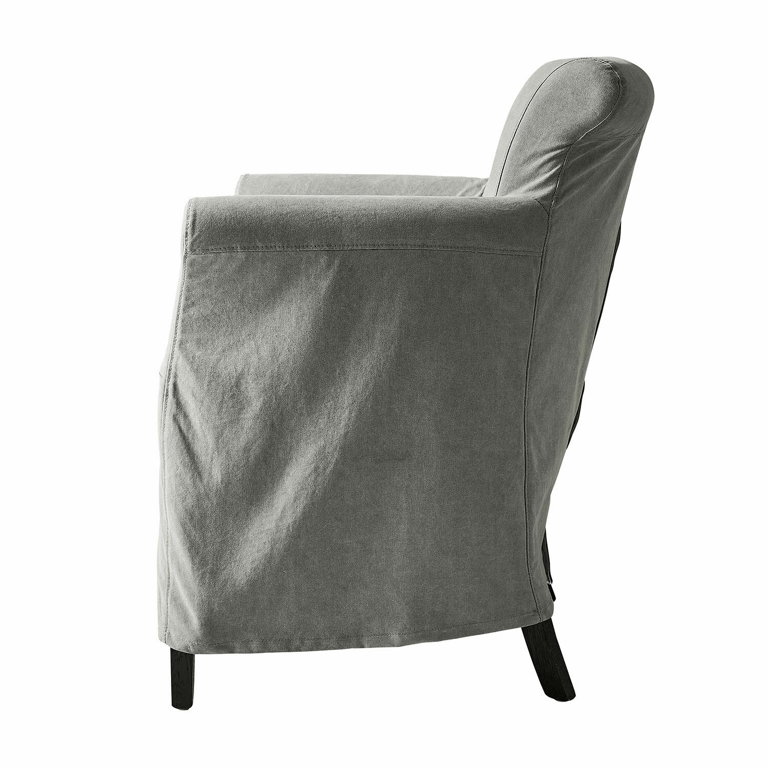 Chaise Chantellese