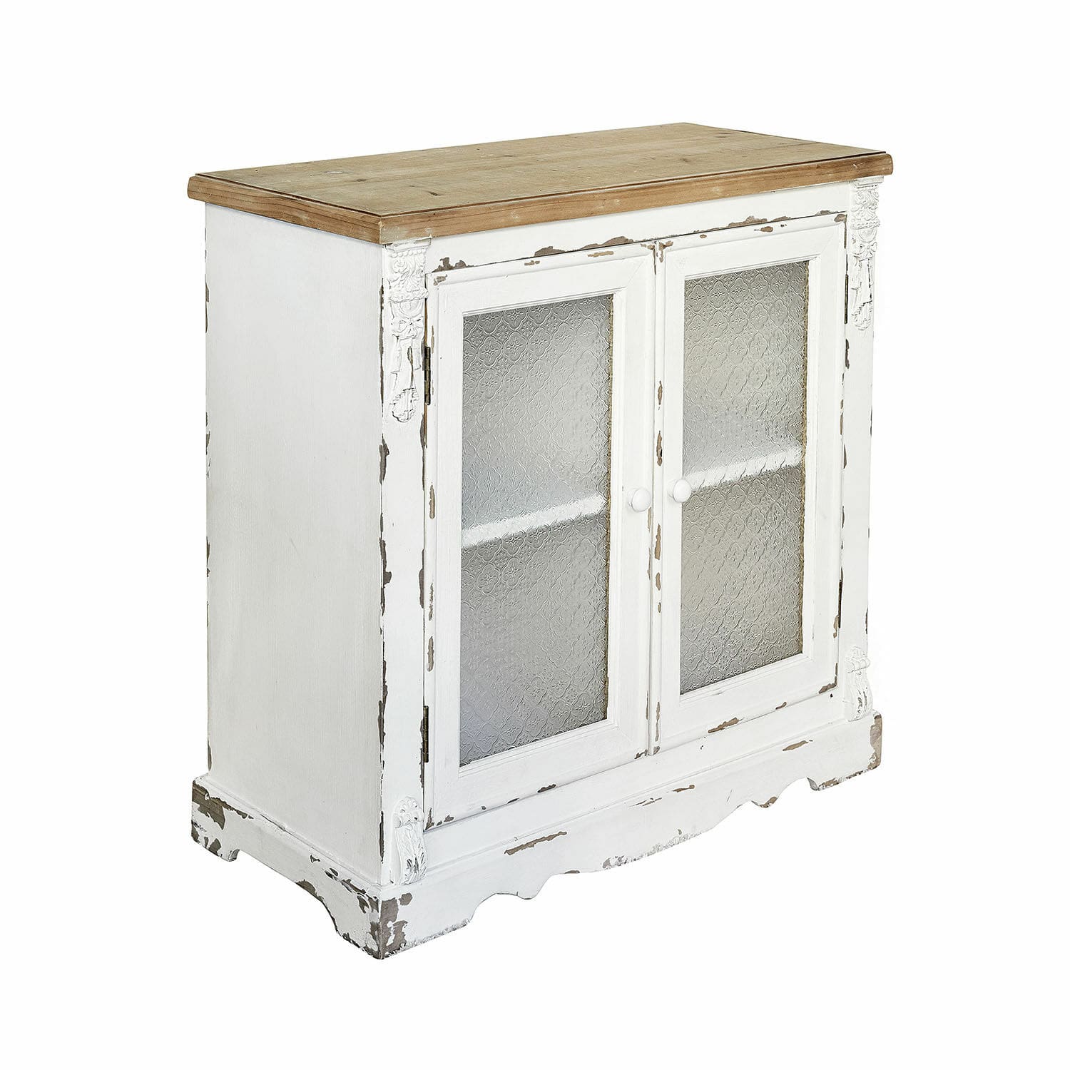 Kast South Yarmouth