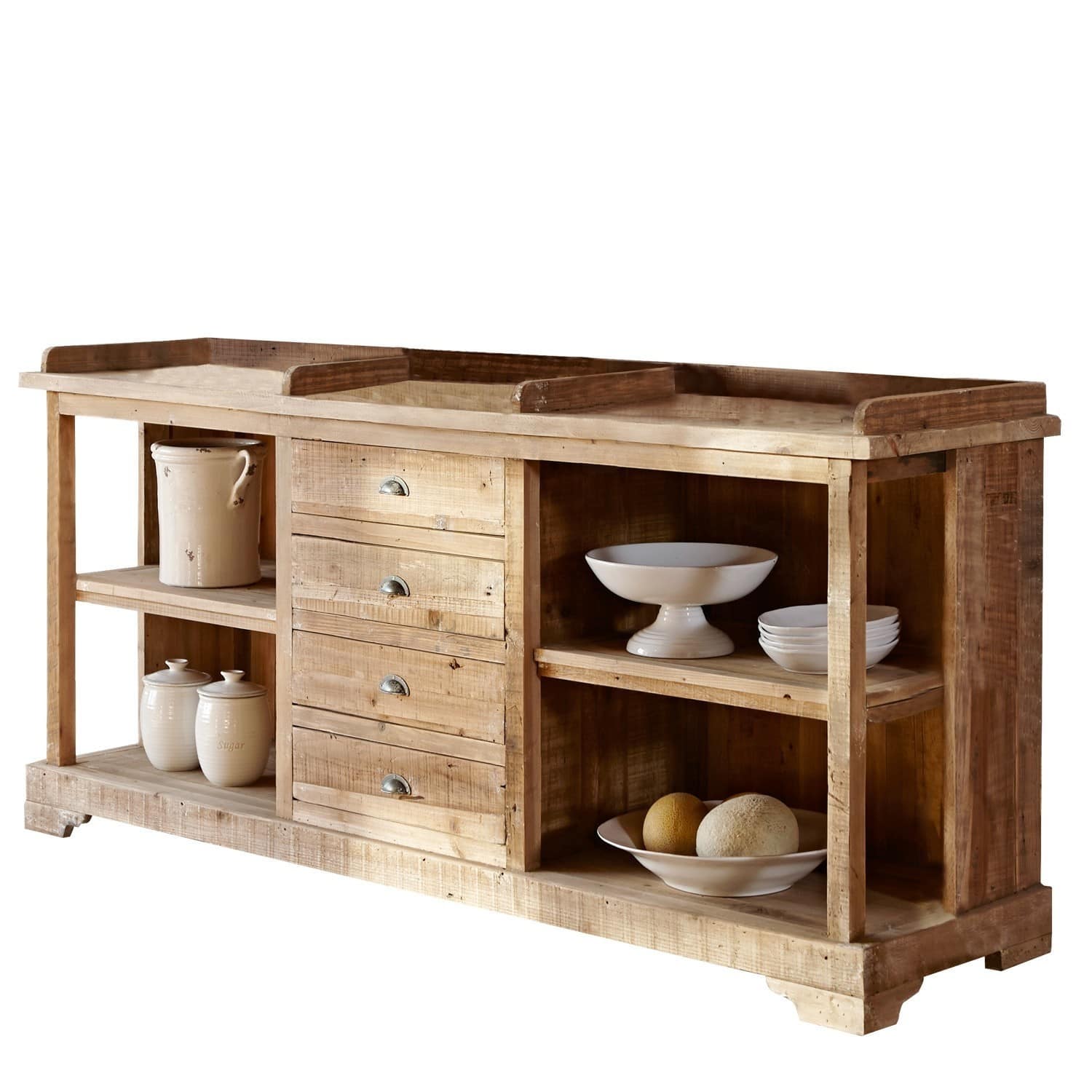 Dressoir Keweenaw