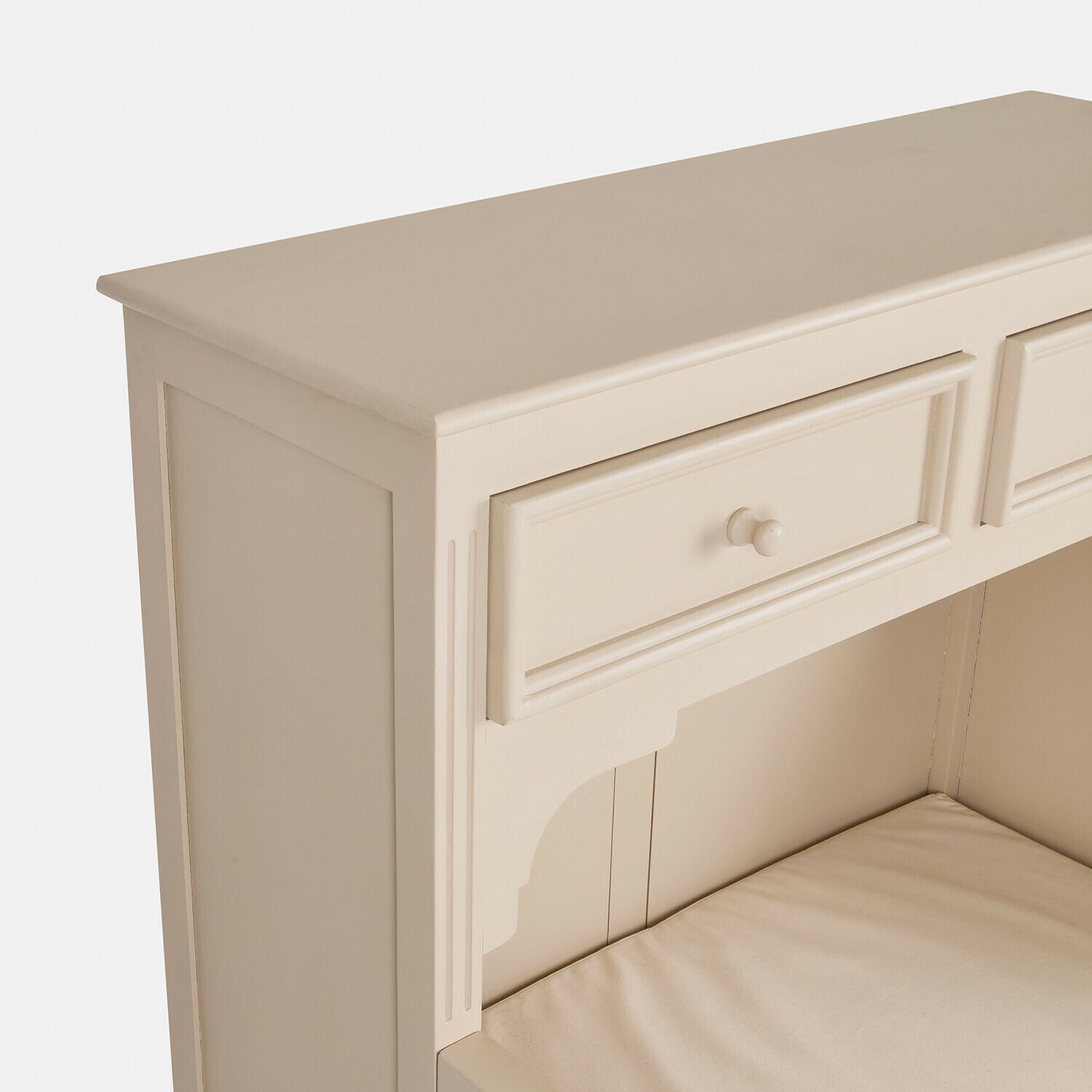 Lit pour chien Galivonne