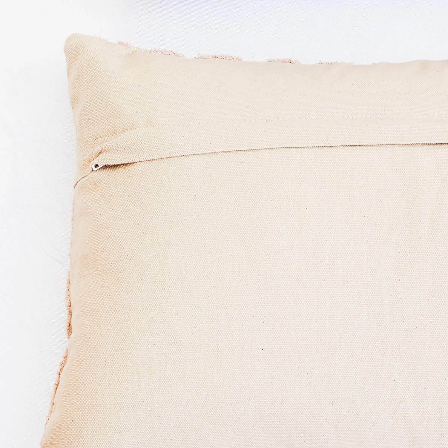 Lot de 2 housses de coussin Enchanto
