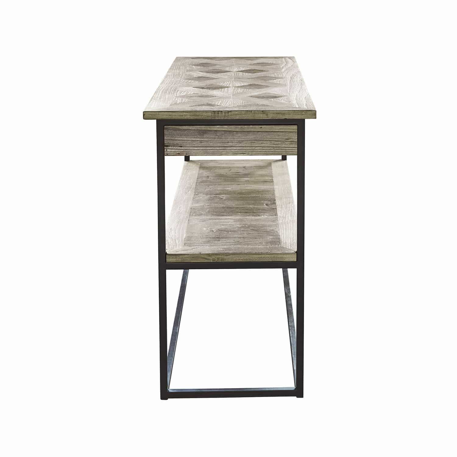 Sidetable Lépaud
