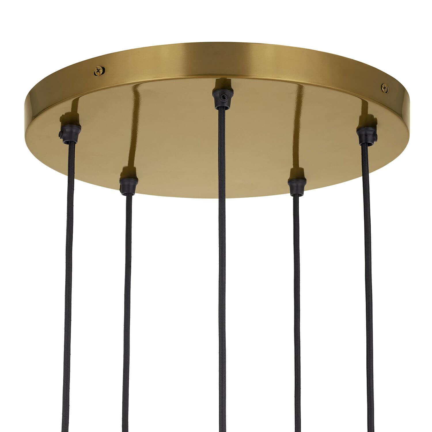 Hanglamp Brightmoor