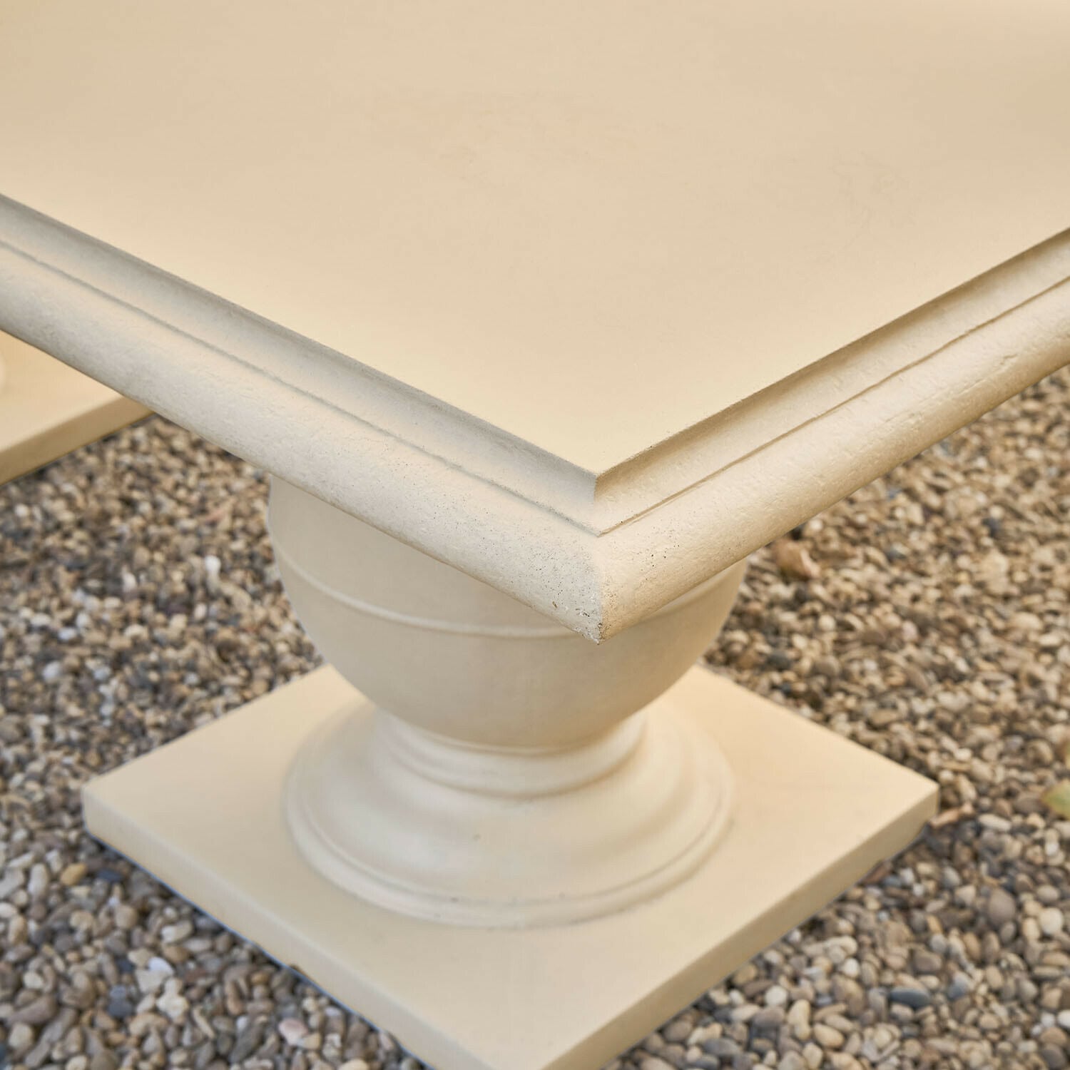 Tafel Talvero