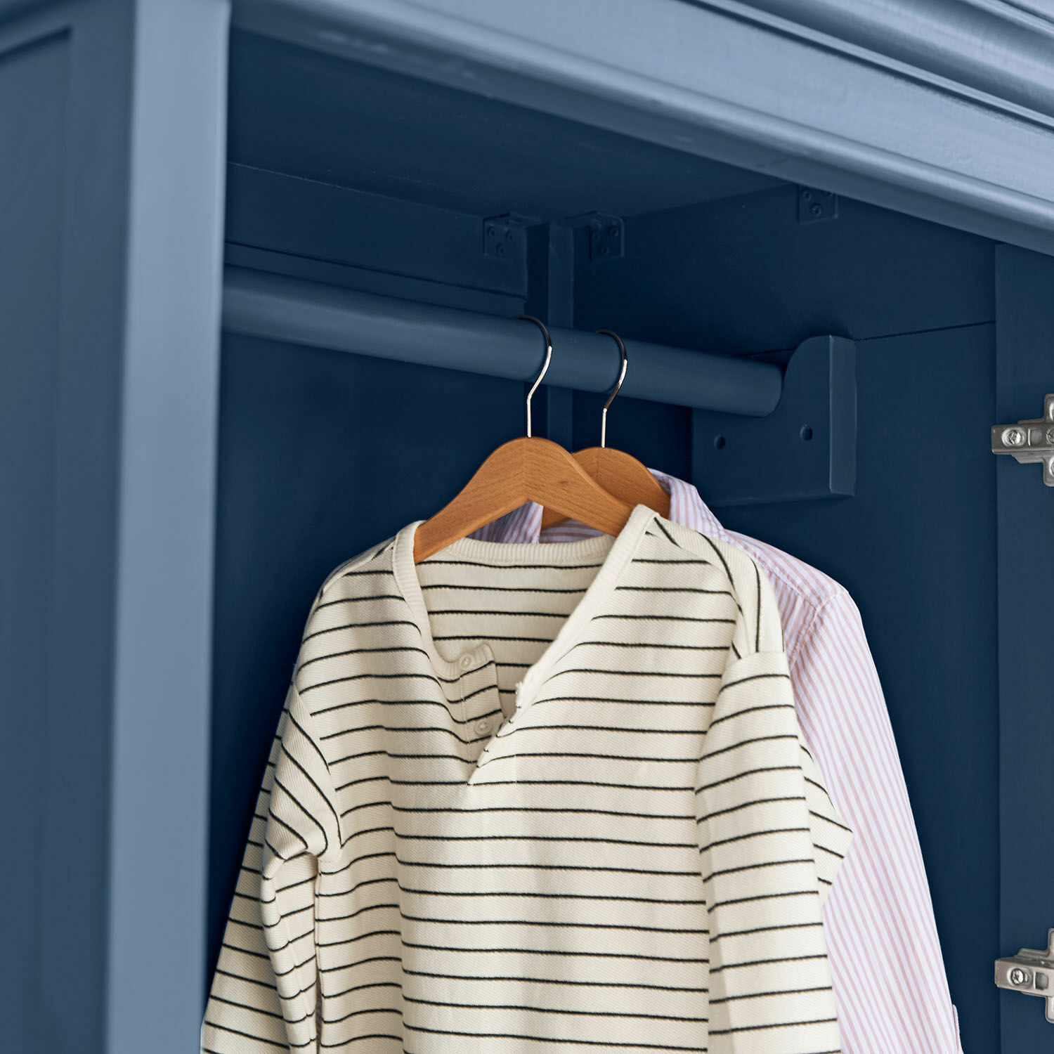 Armoire Westcombe