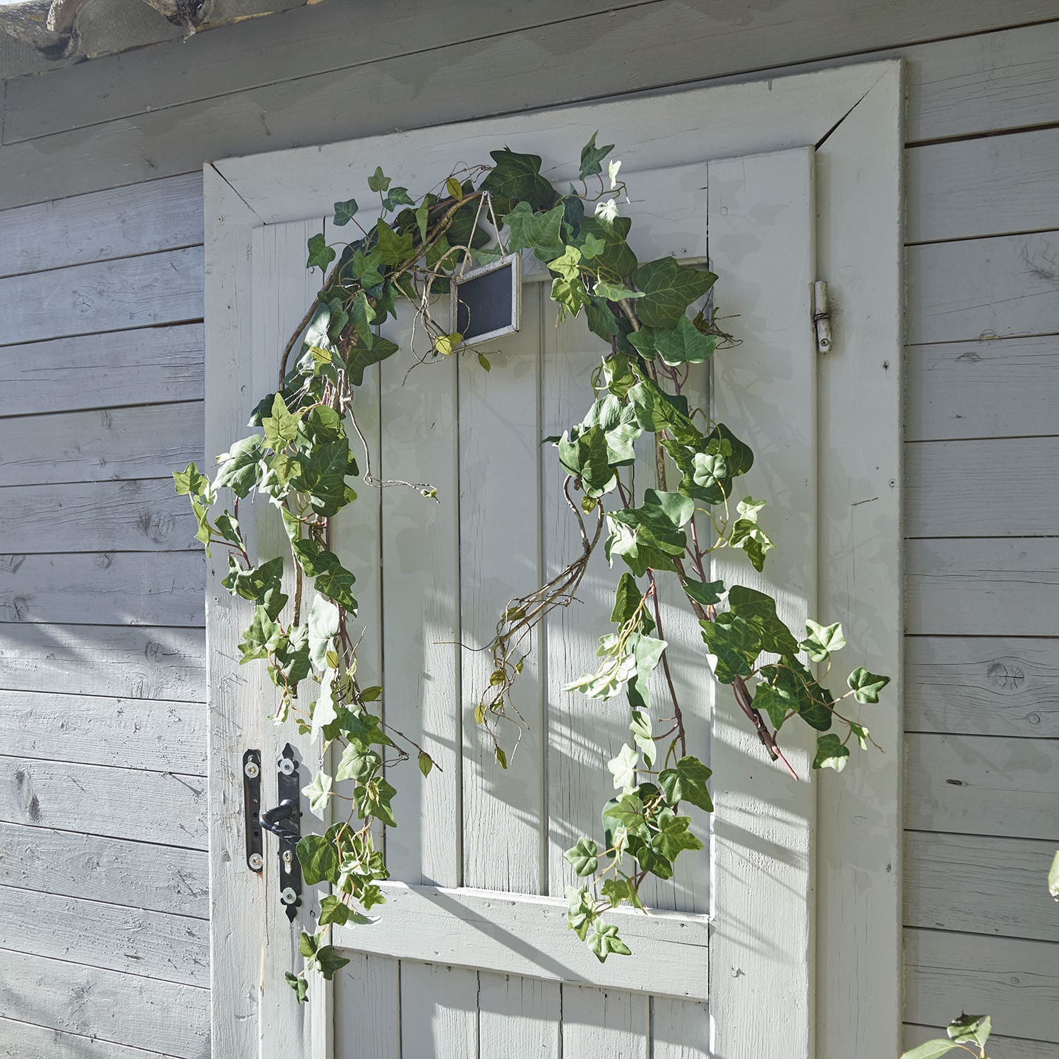 Lot de 2 sarments décoratifs Plaisance