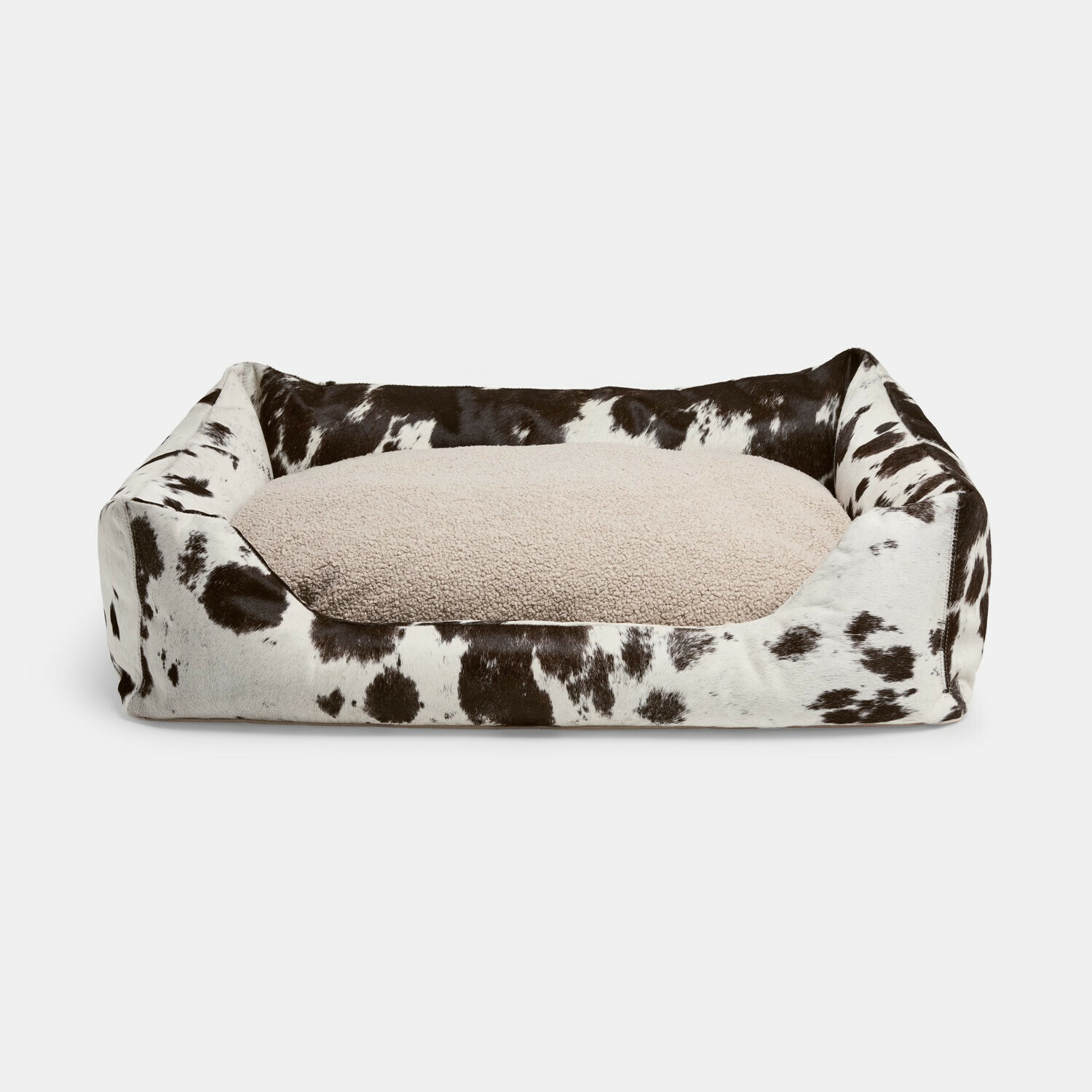 Lit pour animaux Filisi