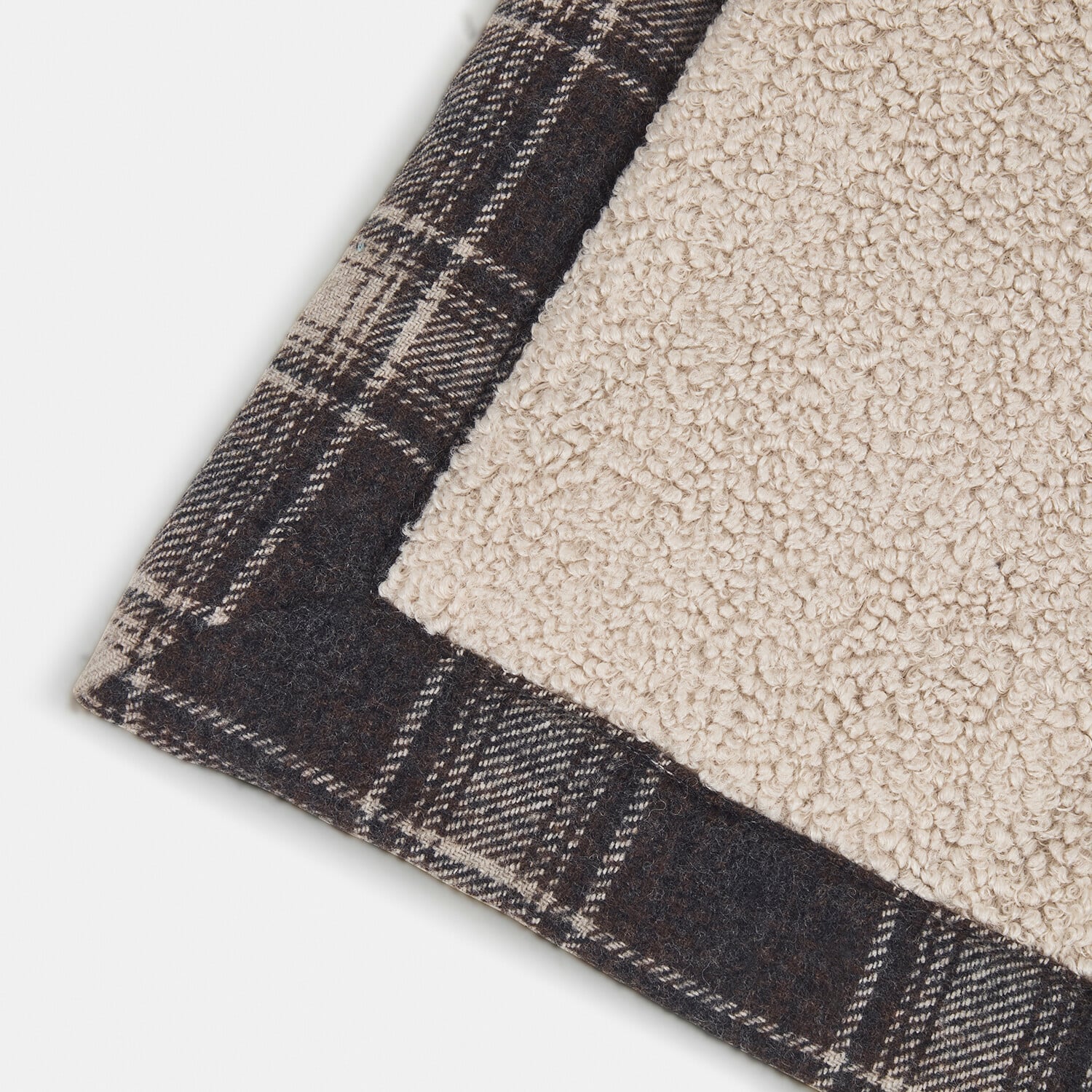Tapis pour animaux Darello