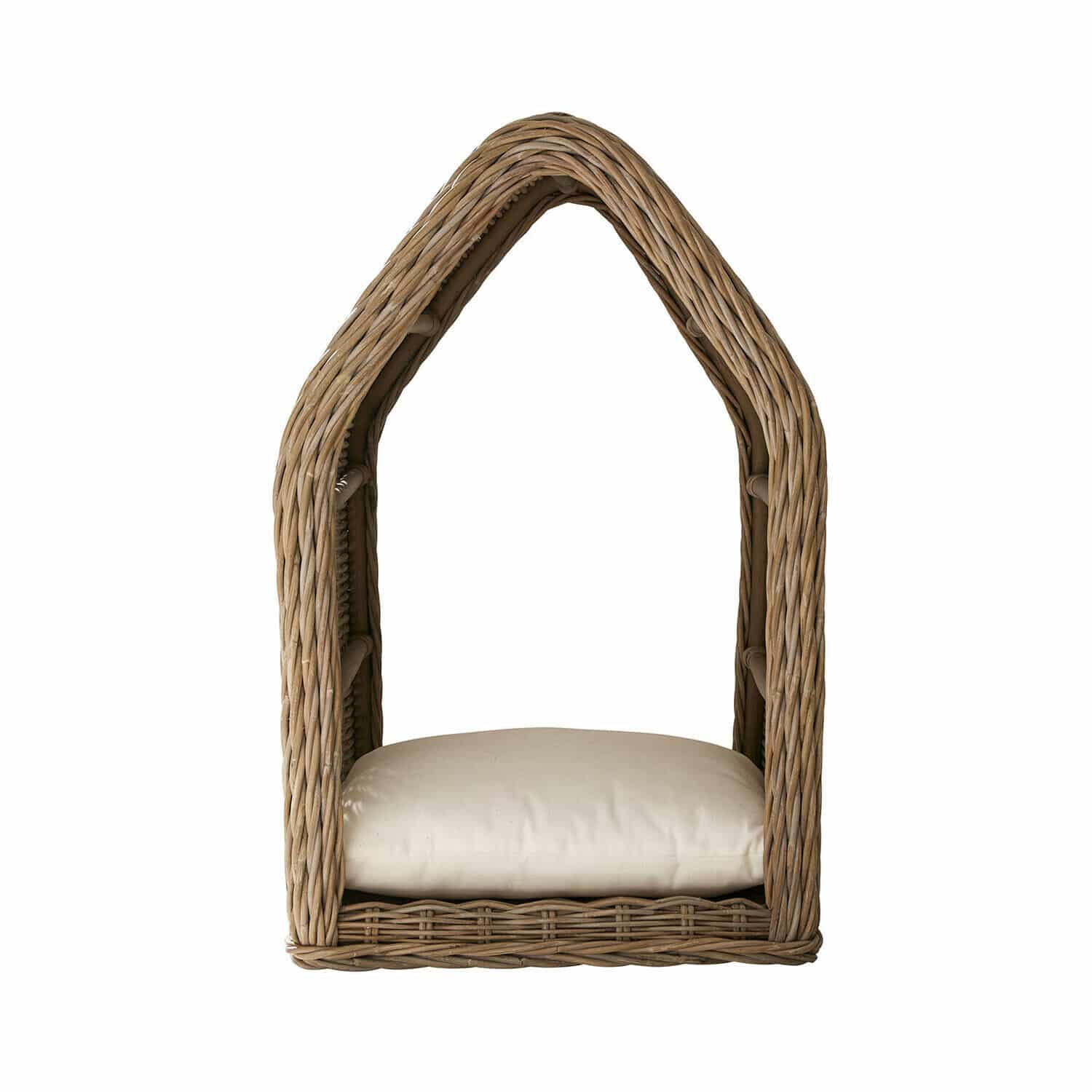 Niche Muffan