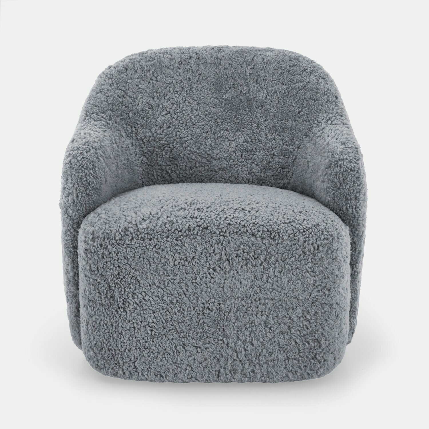 Fauteuil Dunhult