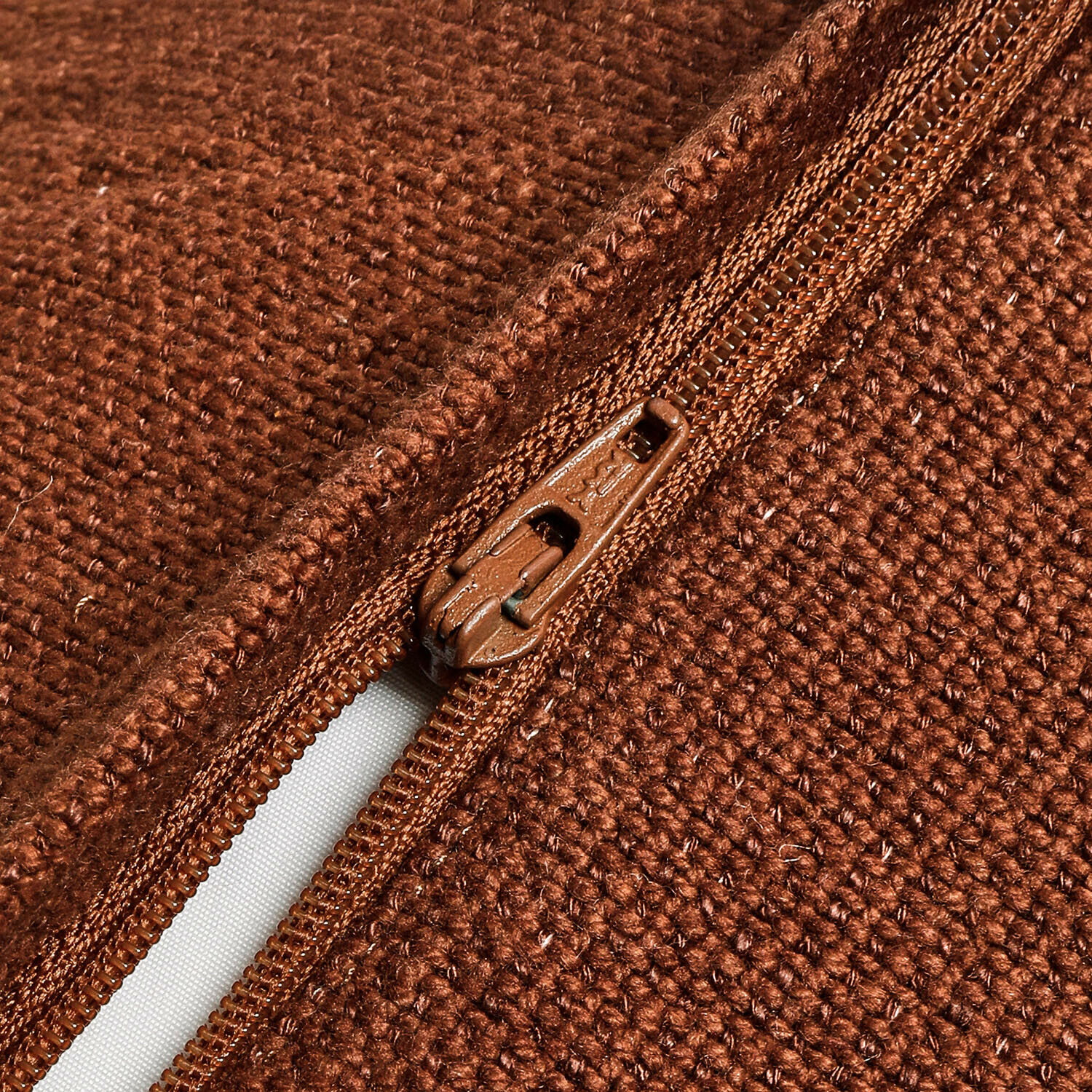 Kussenhoes set van 2 Coramira