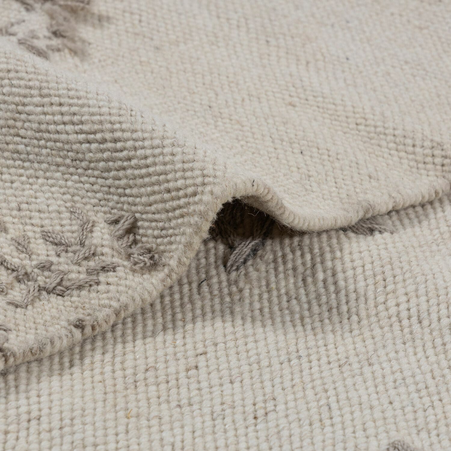 Tapis Galorique