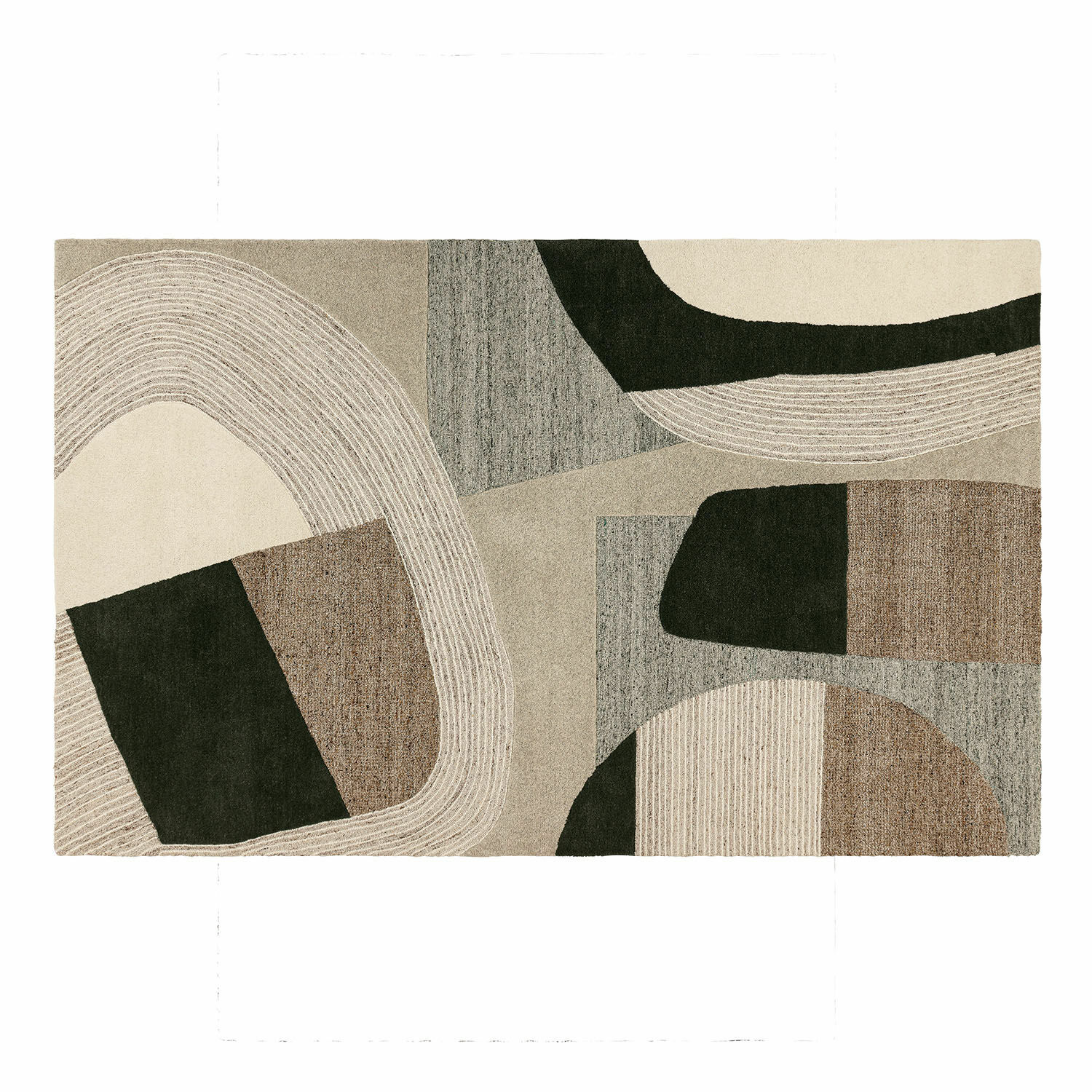 Tapis Kembria