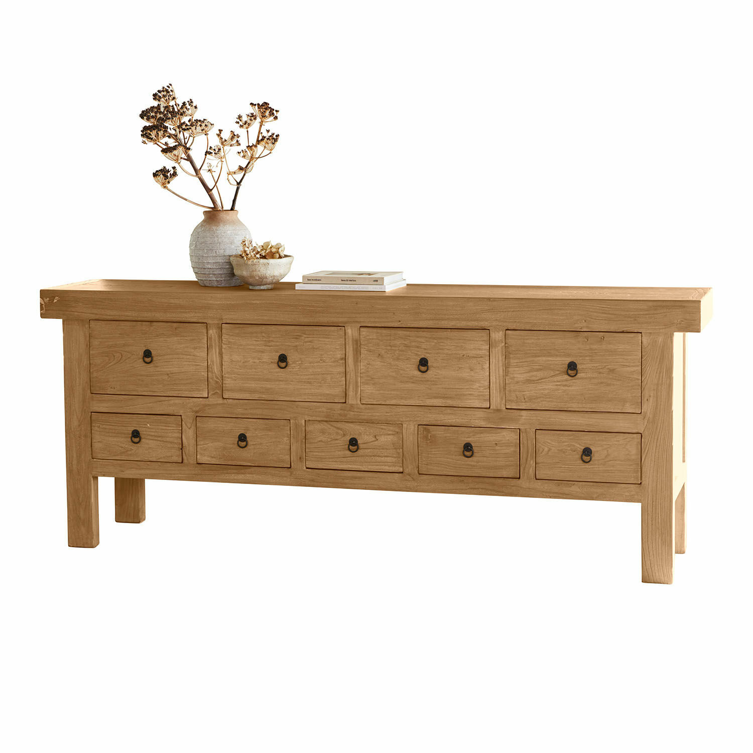 Dressoir Eldonbury