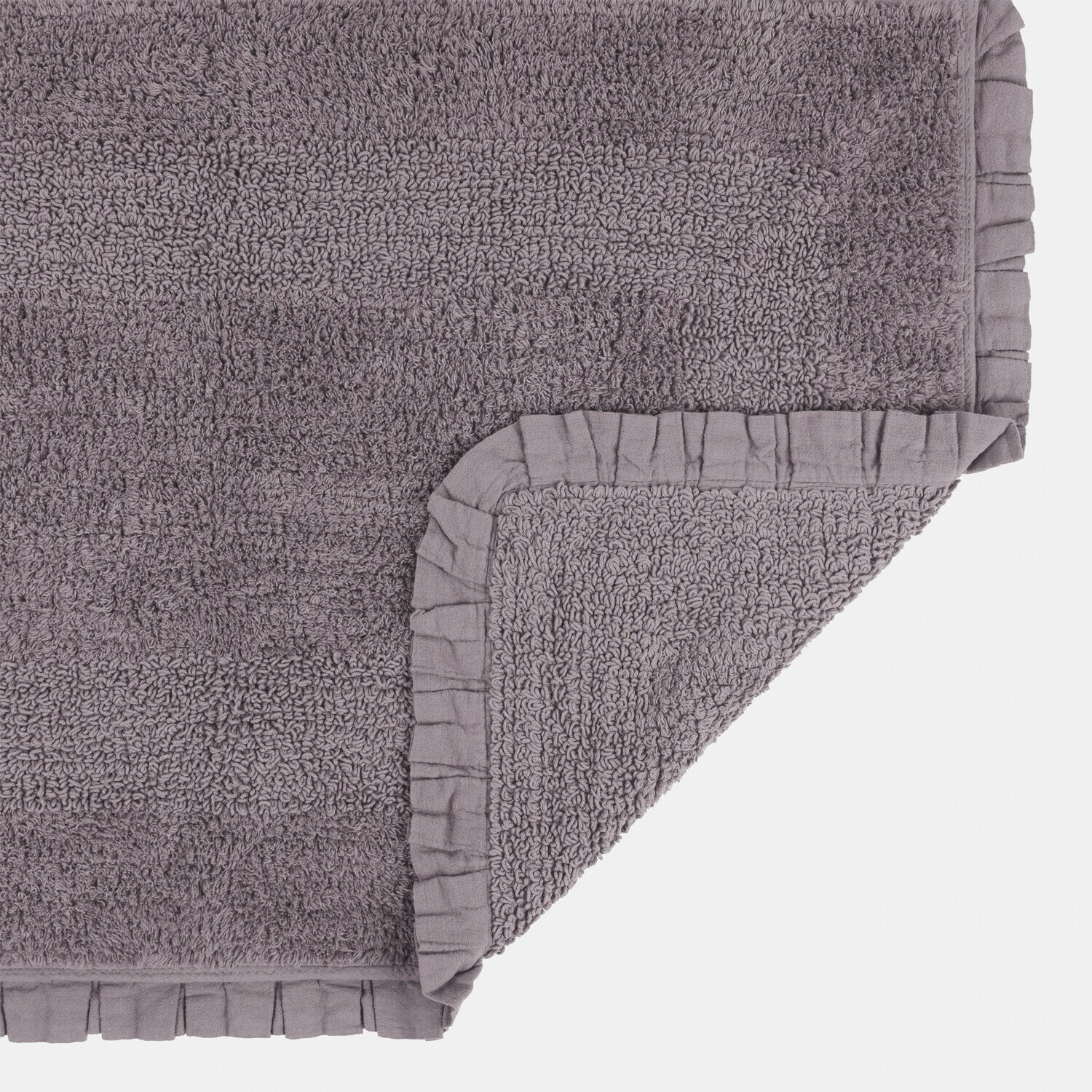 Badmat Jasmin
