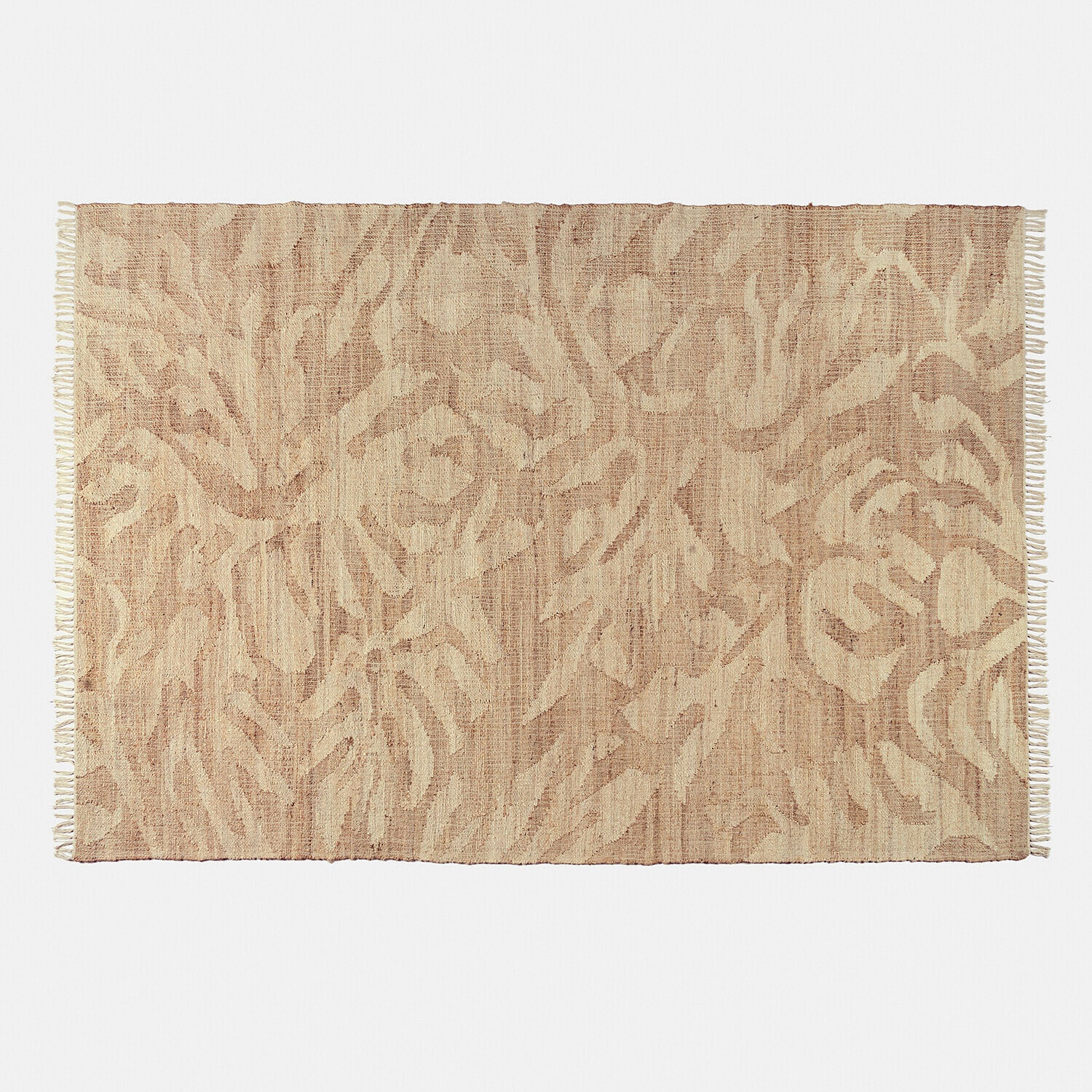 Tapis Marsetta