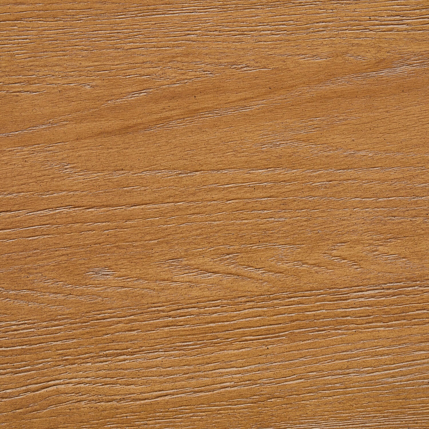 Tafel Beaumont