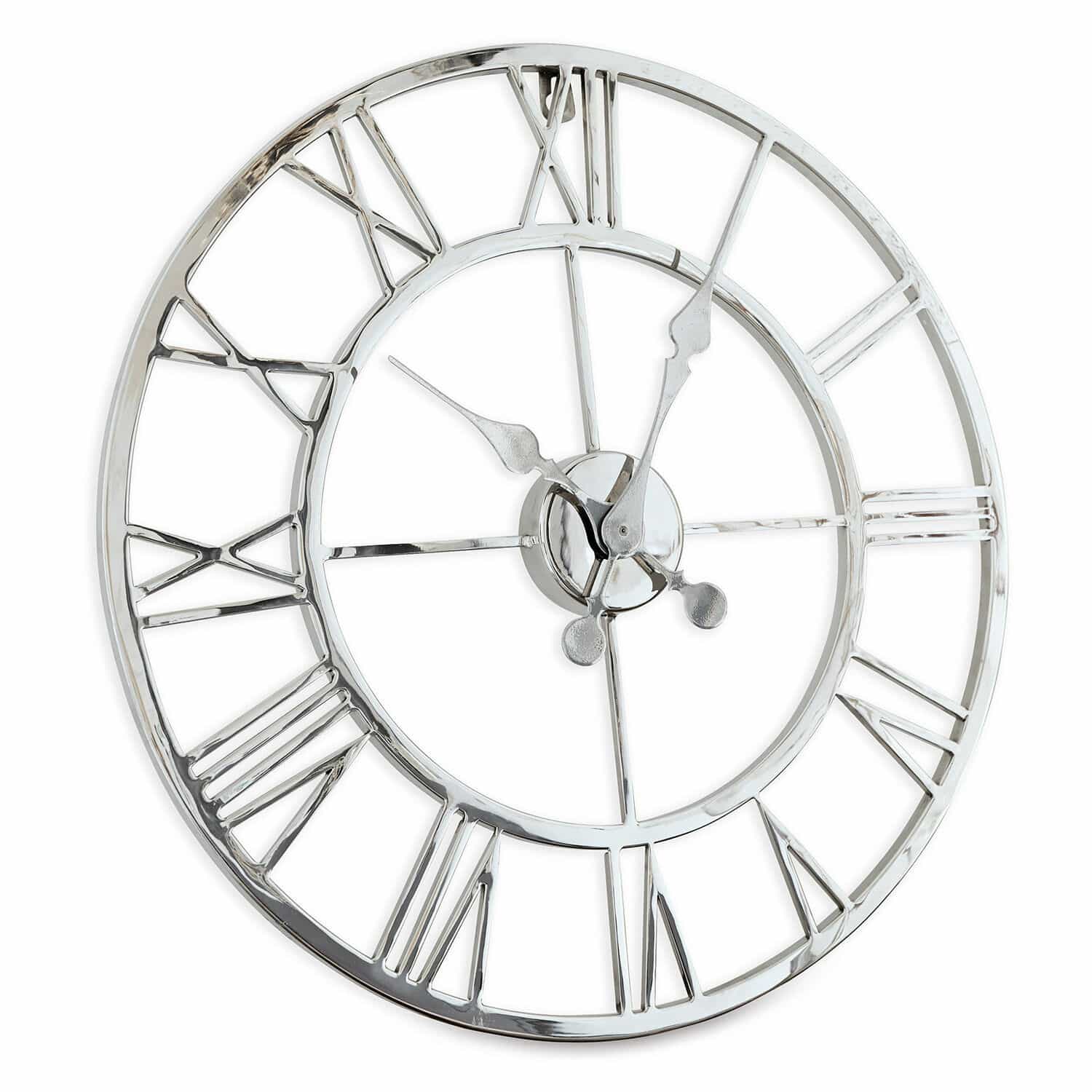 Horloge Houston