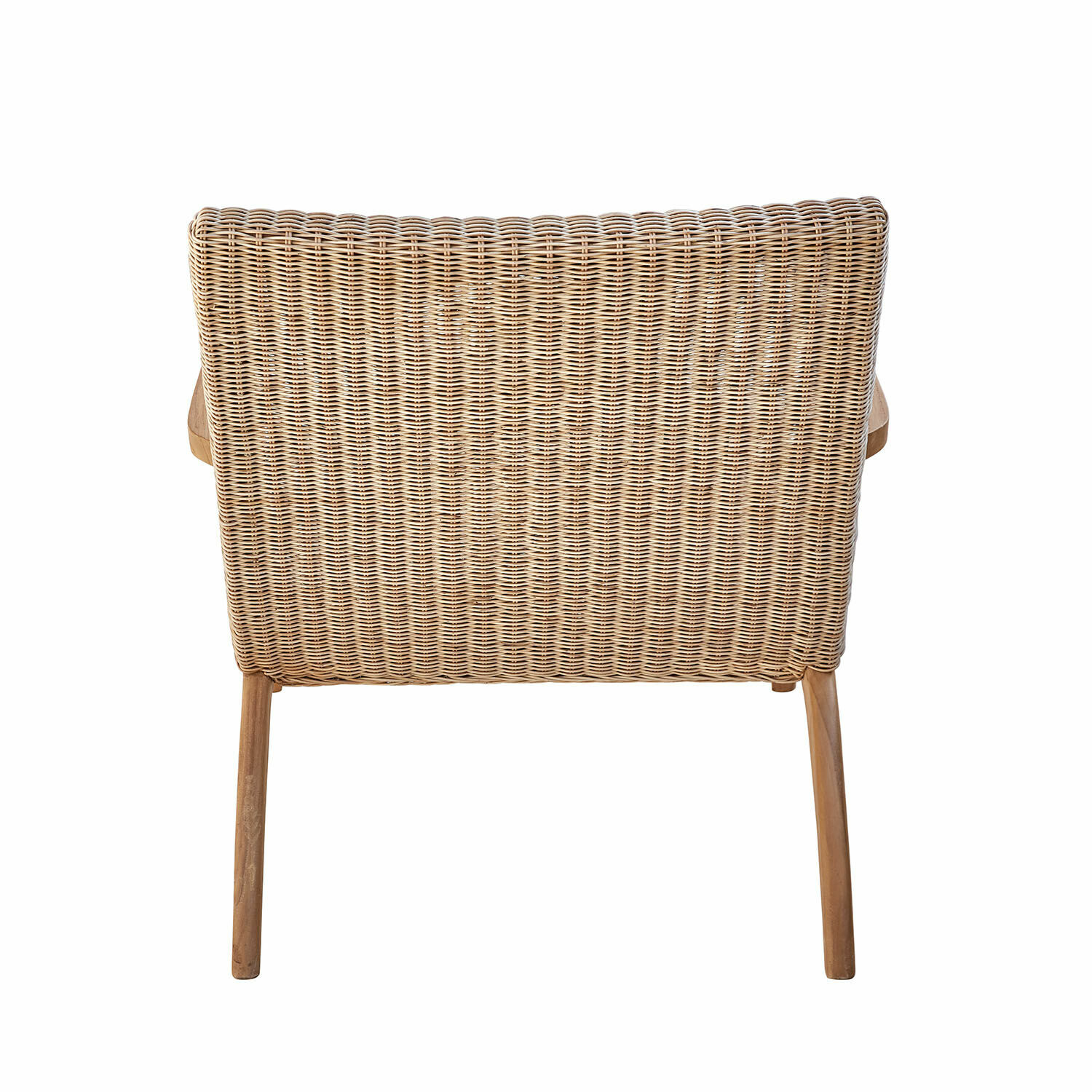 Chaise Alzette