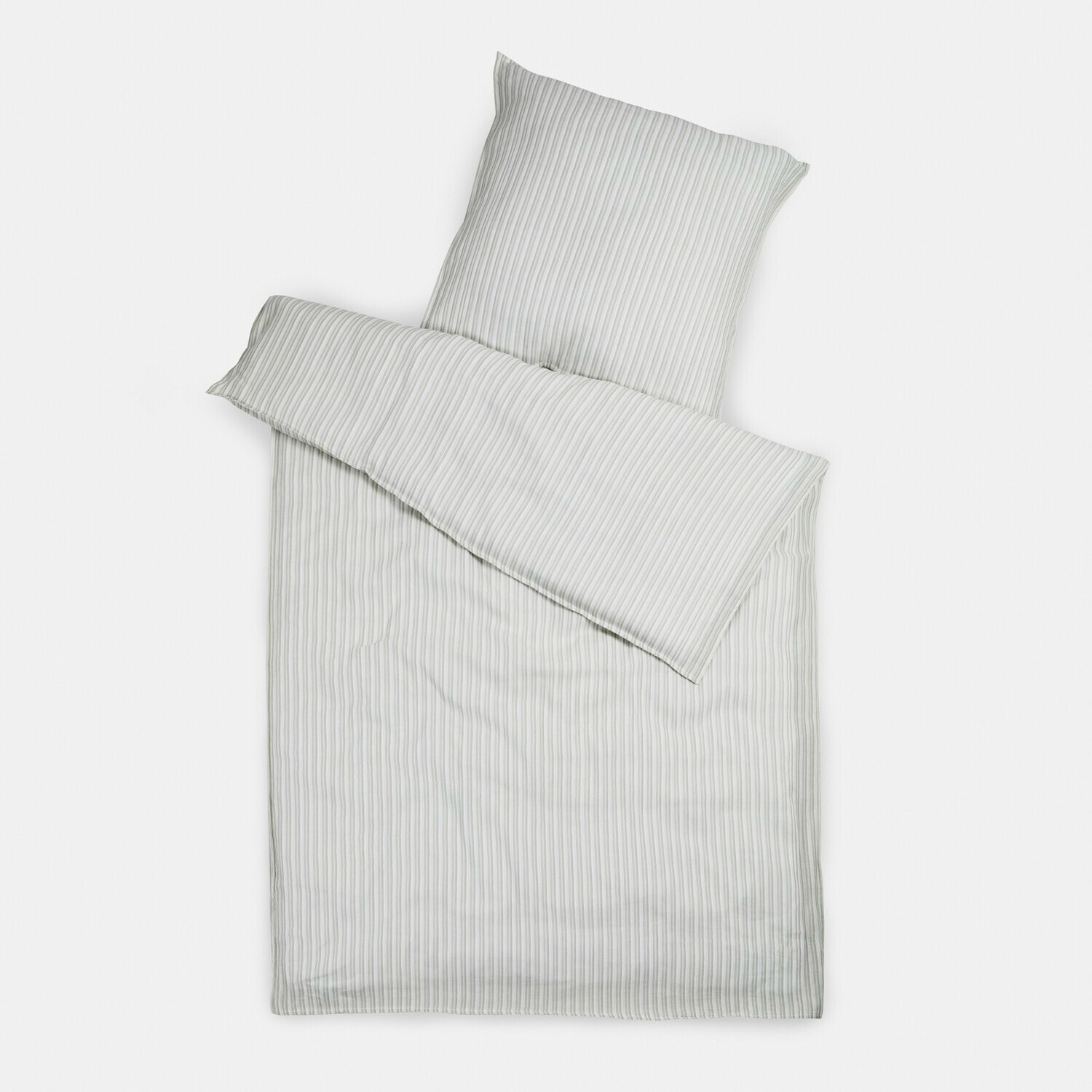Beddengoed Fröja