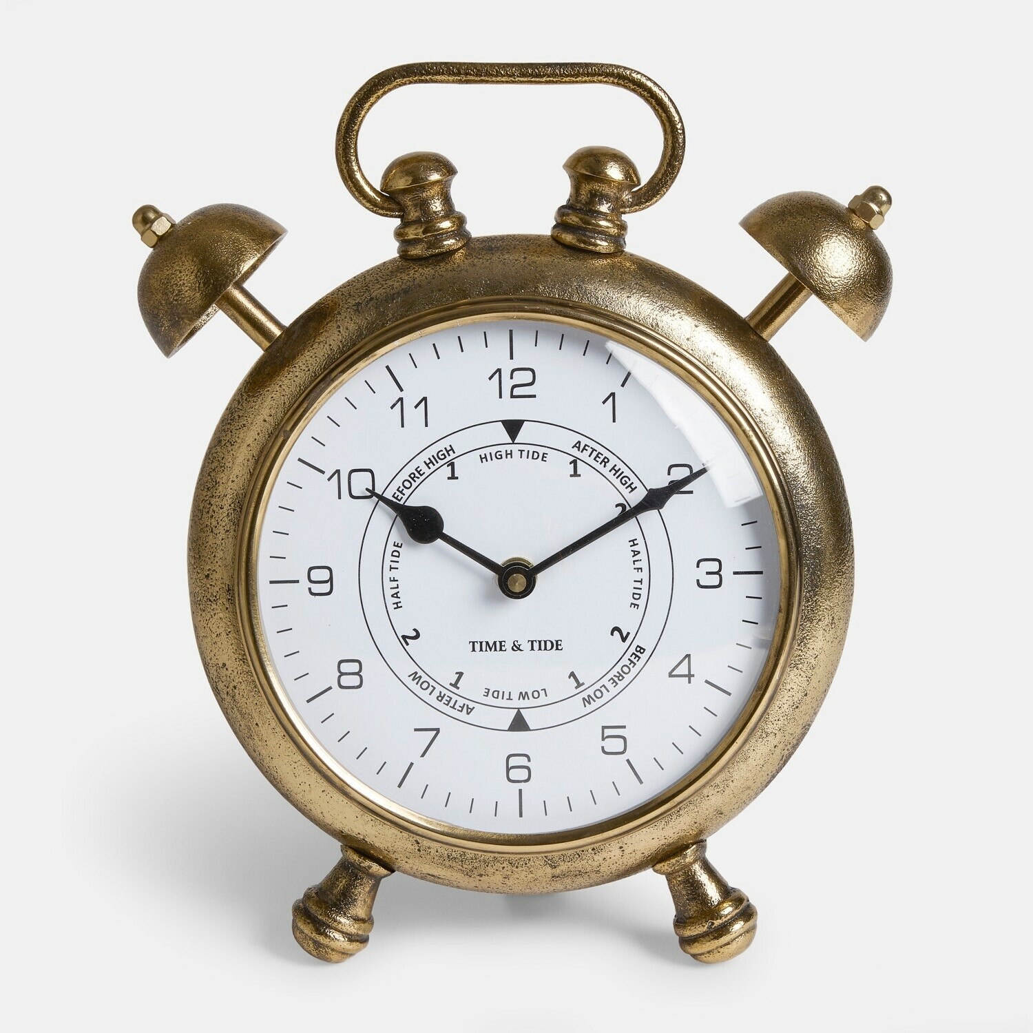 Horloge Gabanon Horloge Gabanon