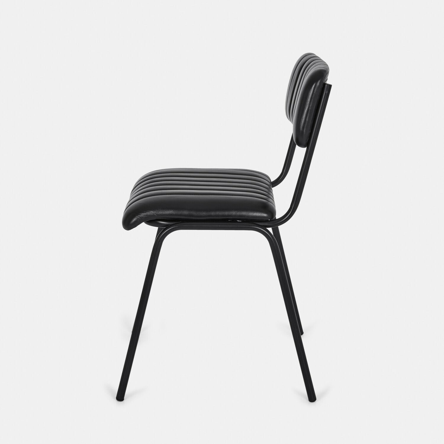Chaise Jolivon