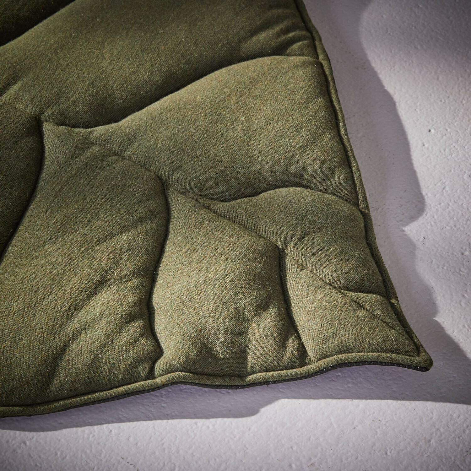 Huisdierenmat Keirena