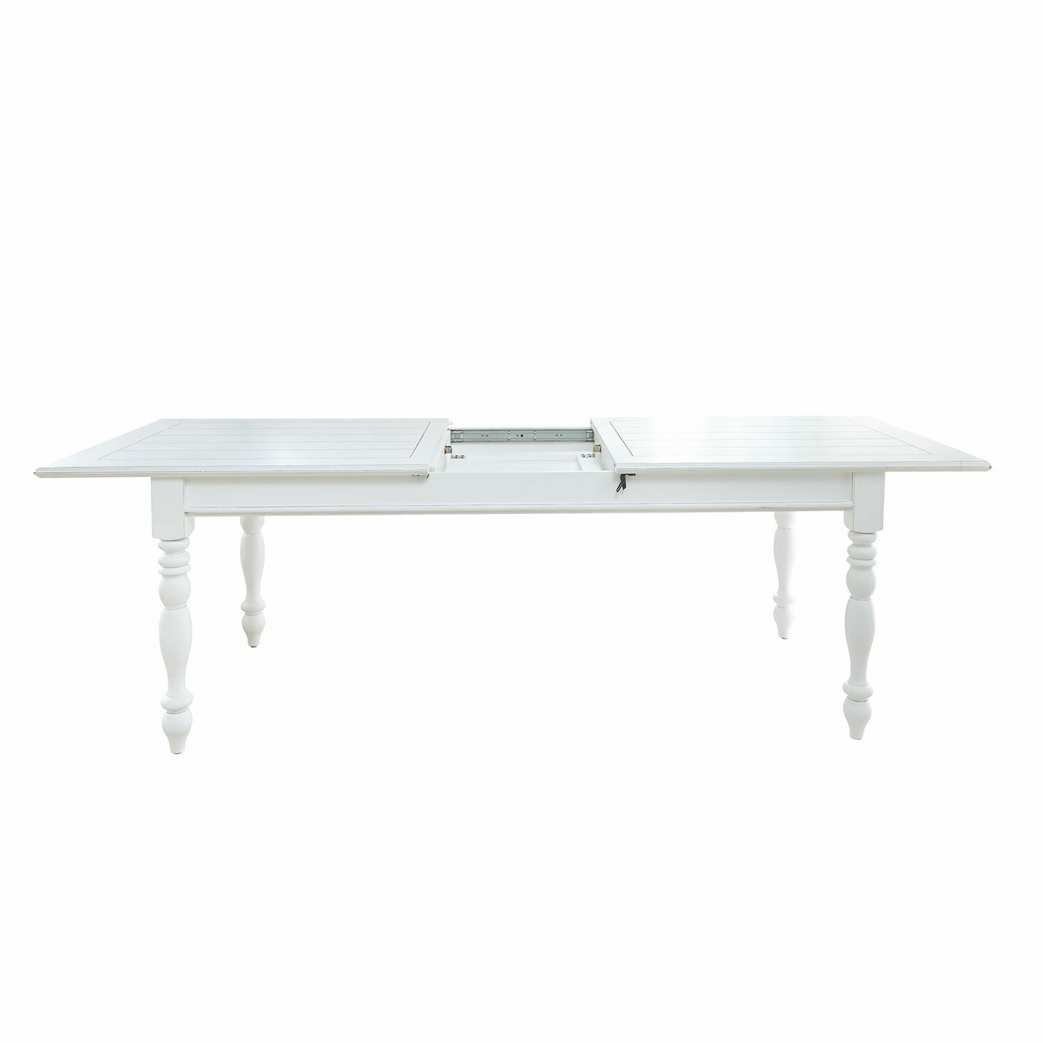 Tafel Thurleigh