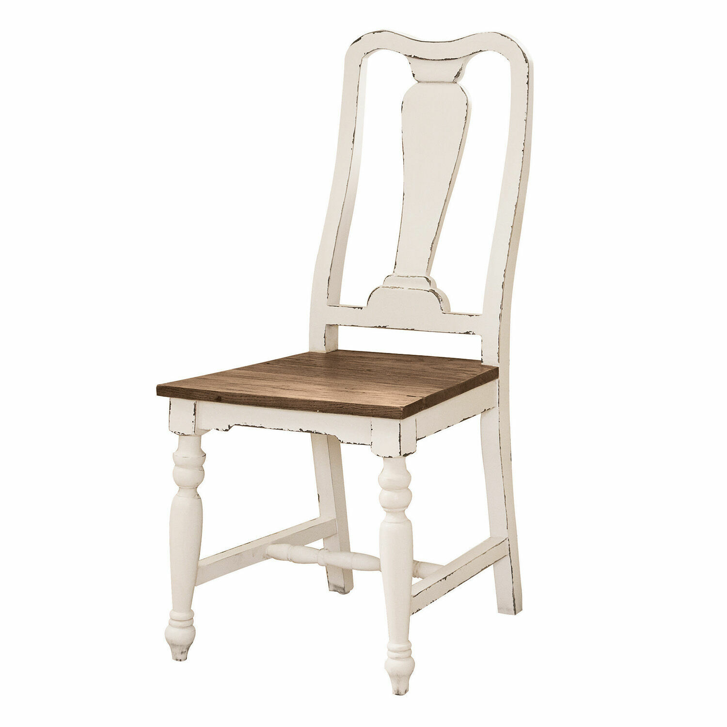 Chaise Harry