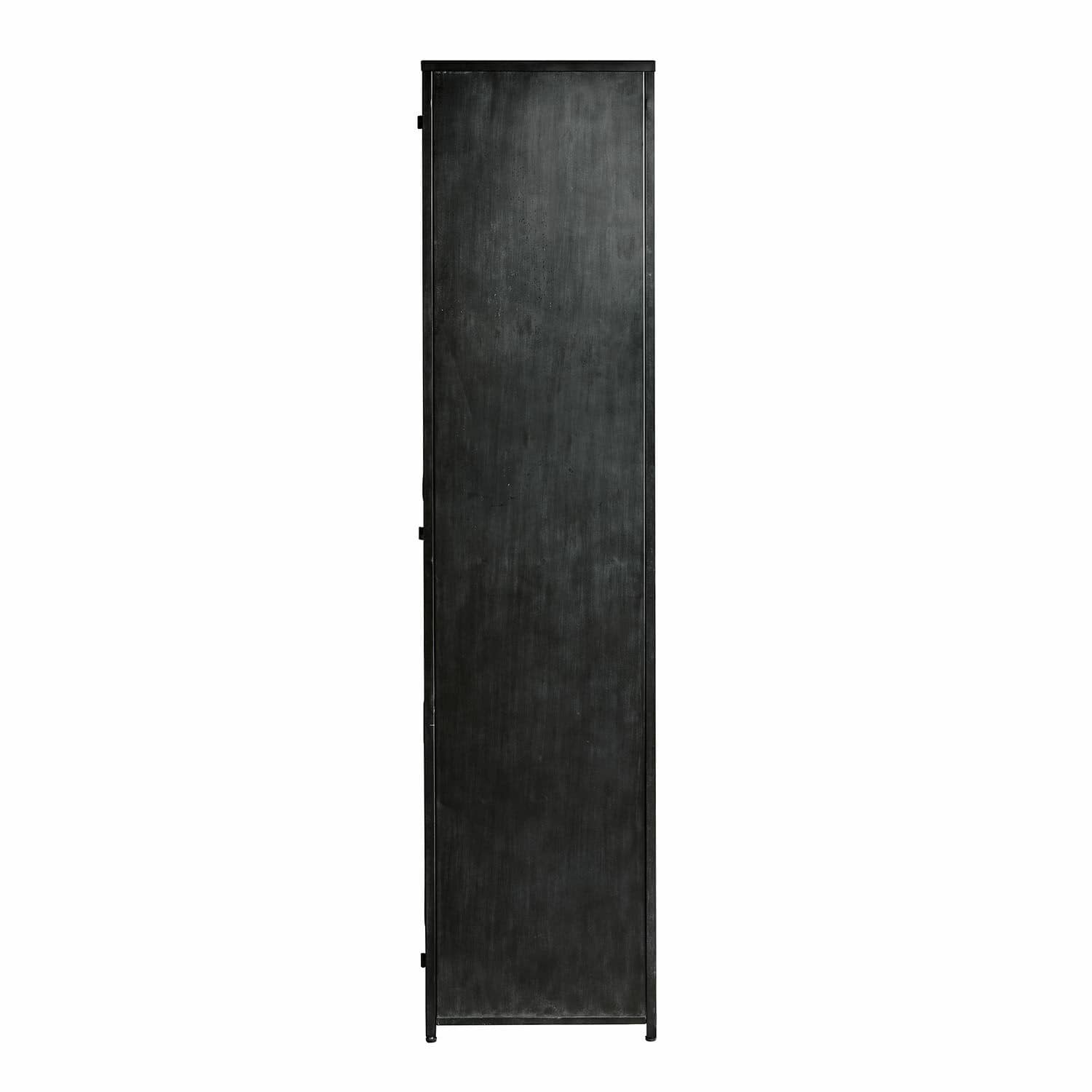 Kast Astralon