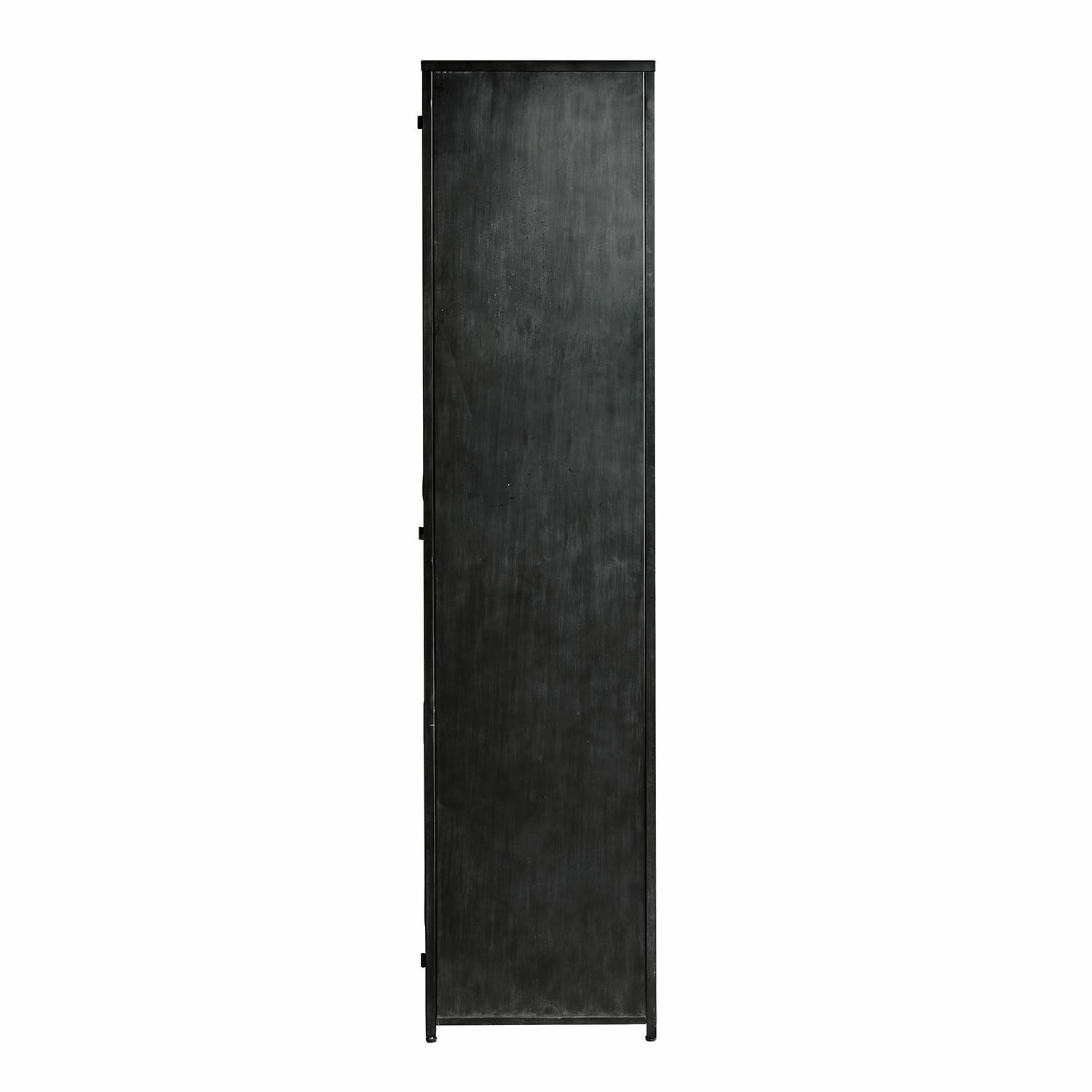 Kast Astralon