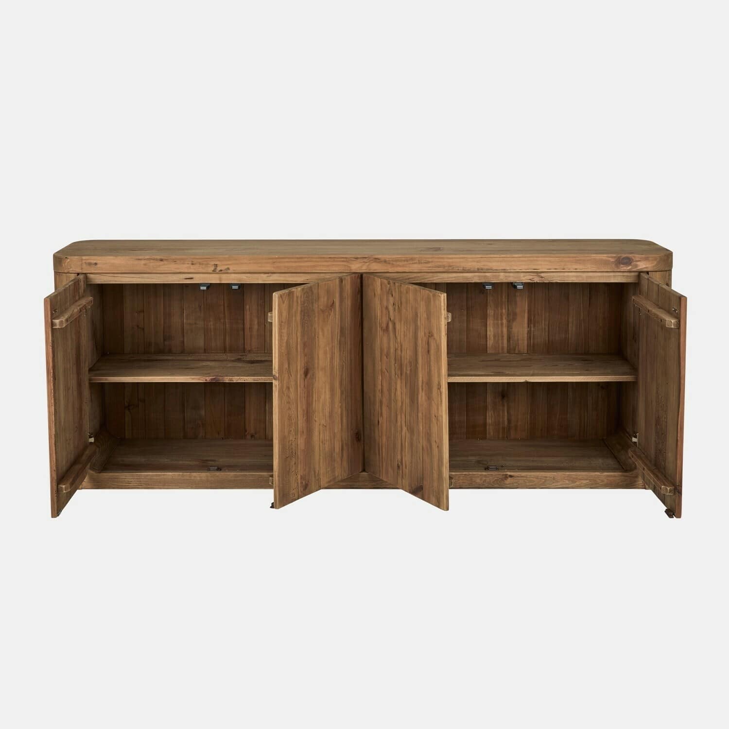 Dressoir Granås