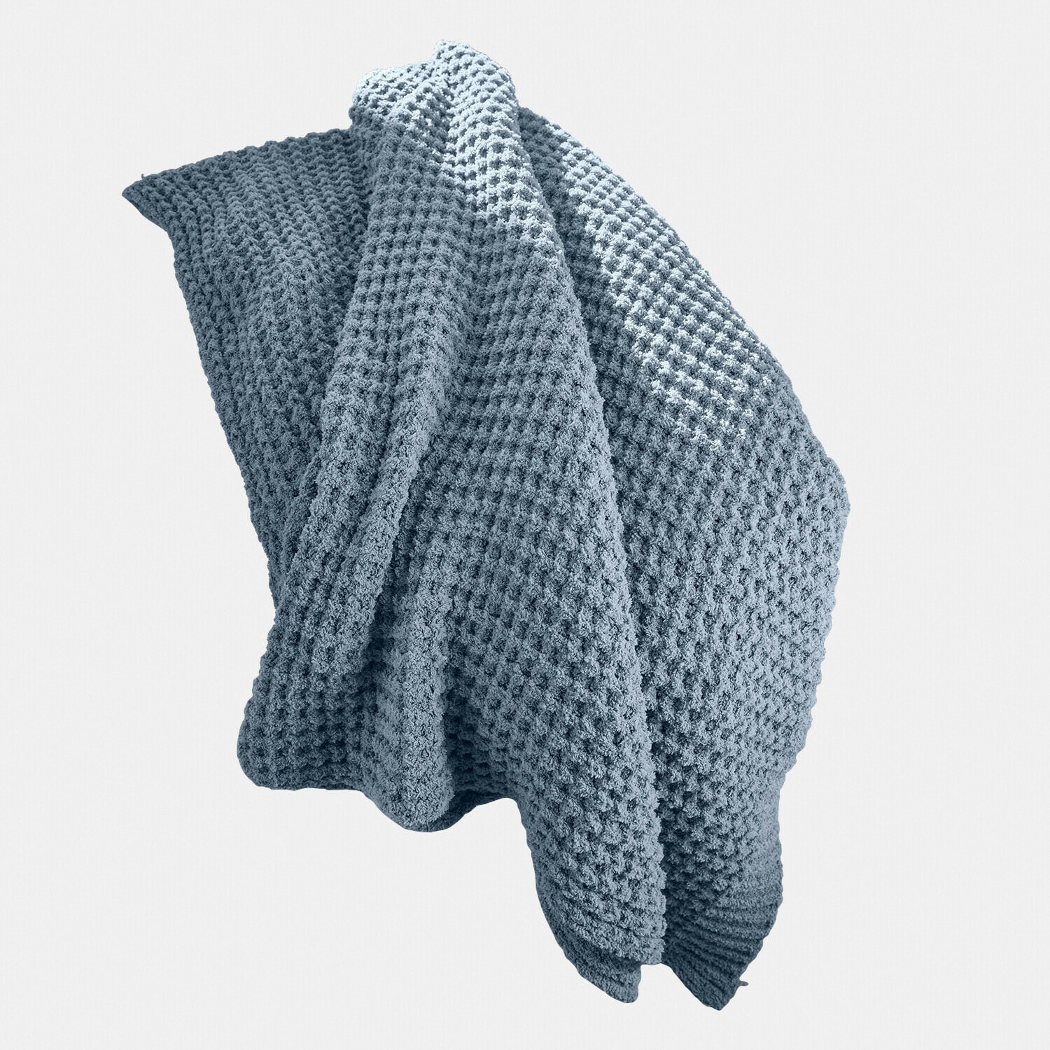 Plaid Ysilda