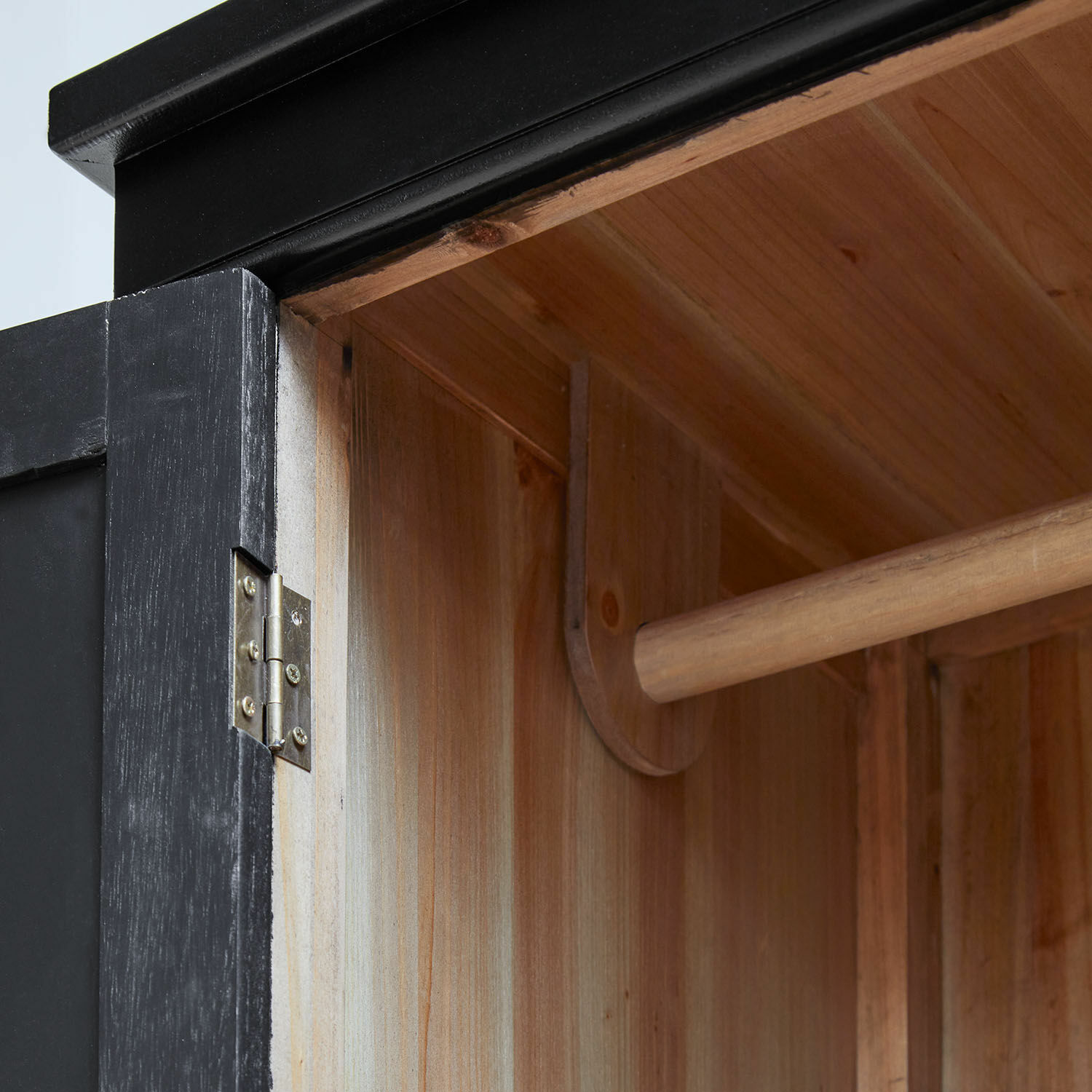 Armoire Sirevol