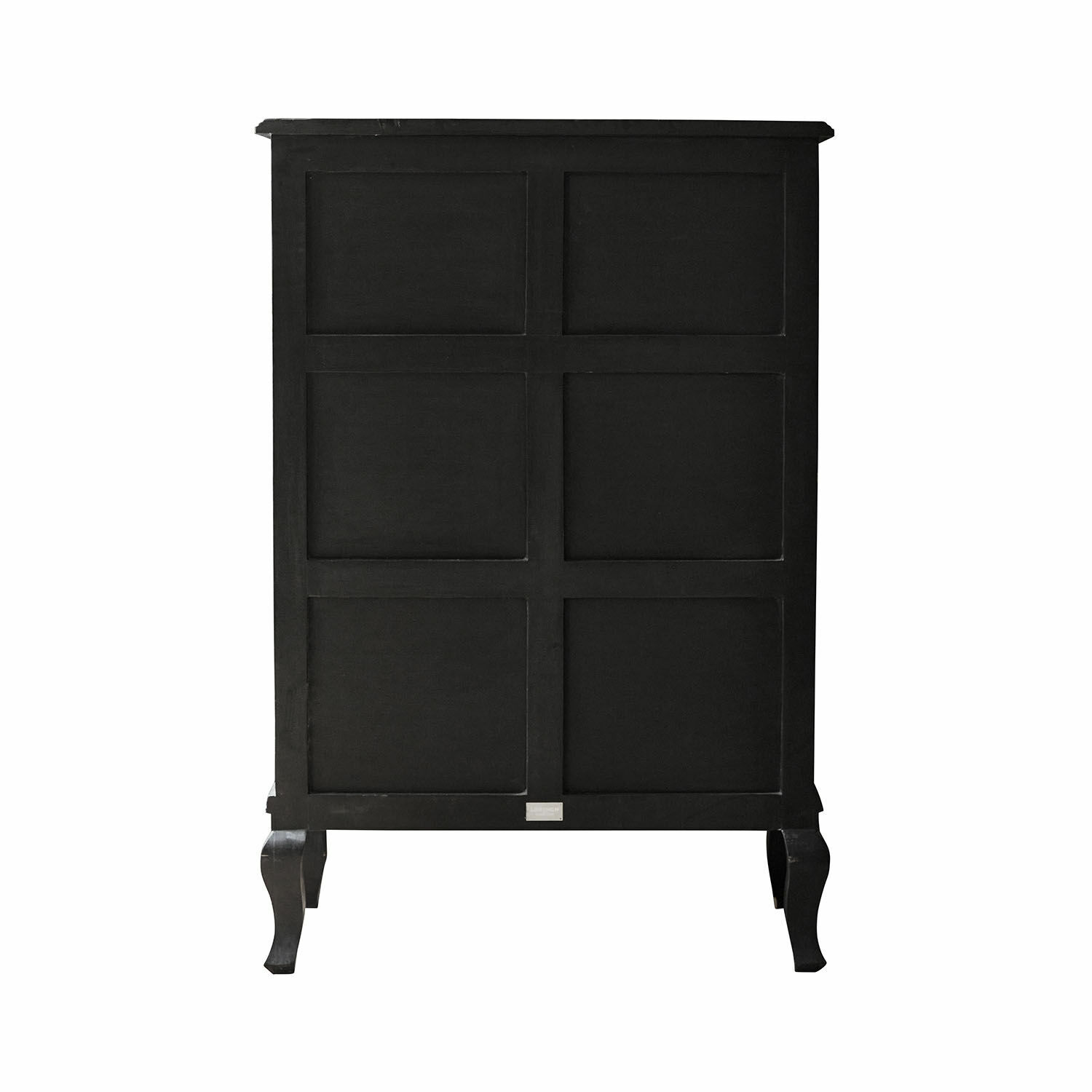 Commode Westleigh