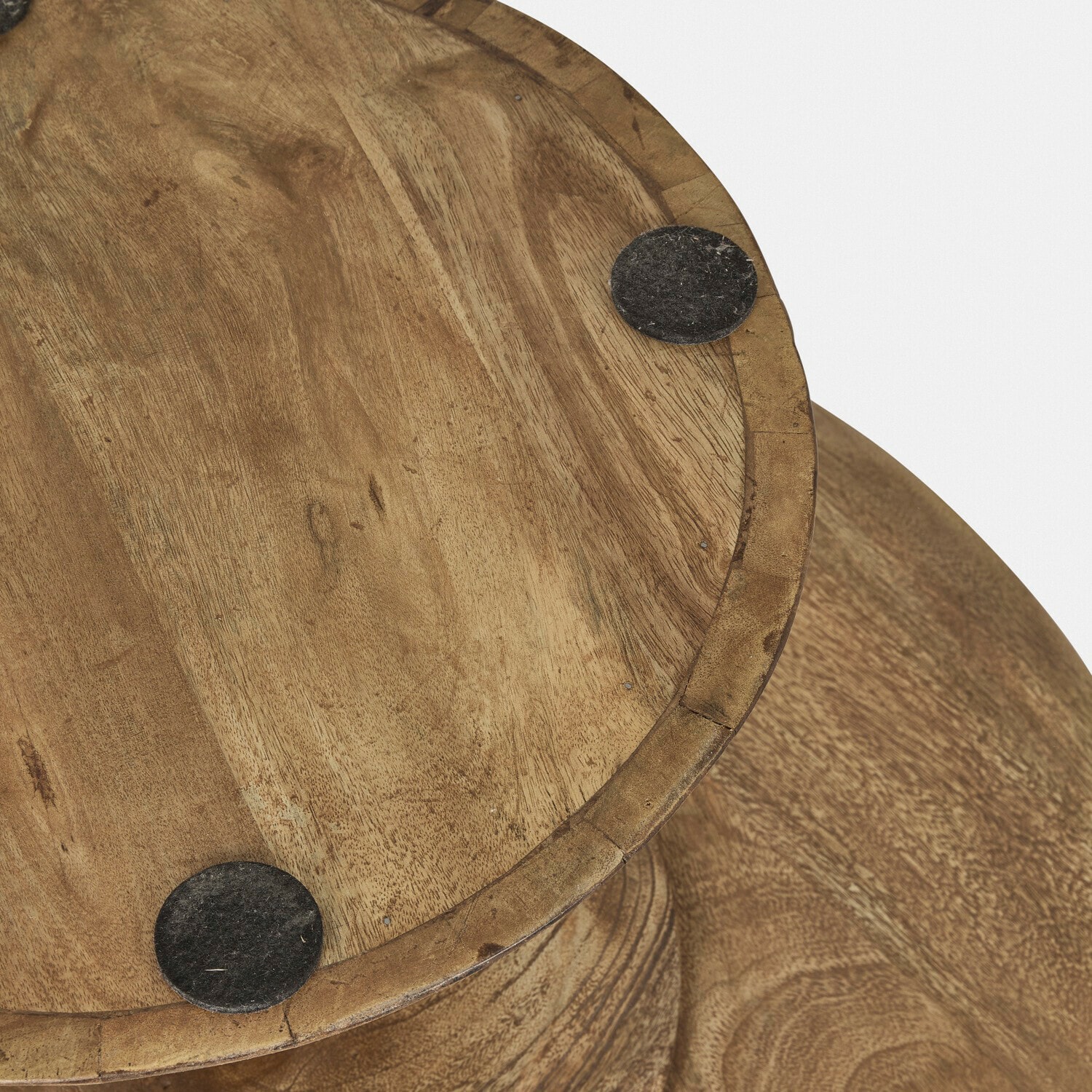 Table basse Ulric