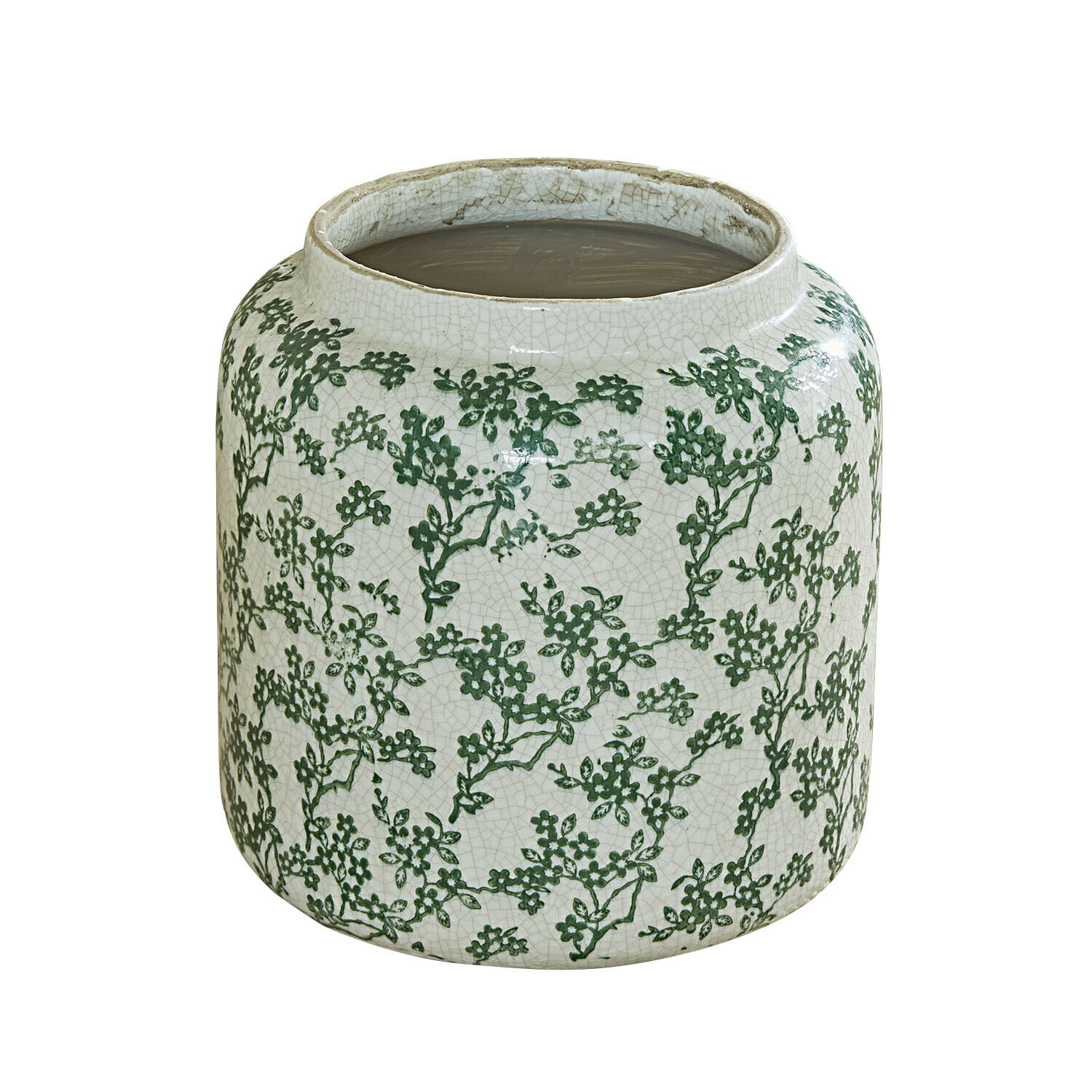 Vase Vaudrisse