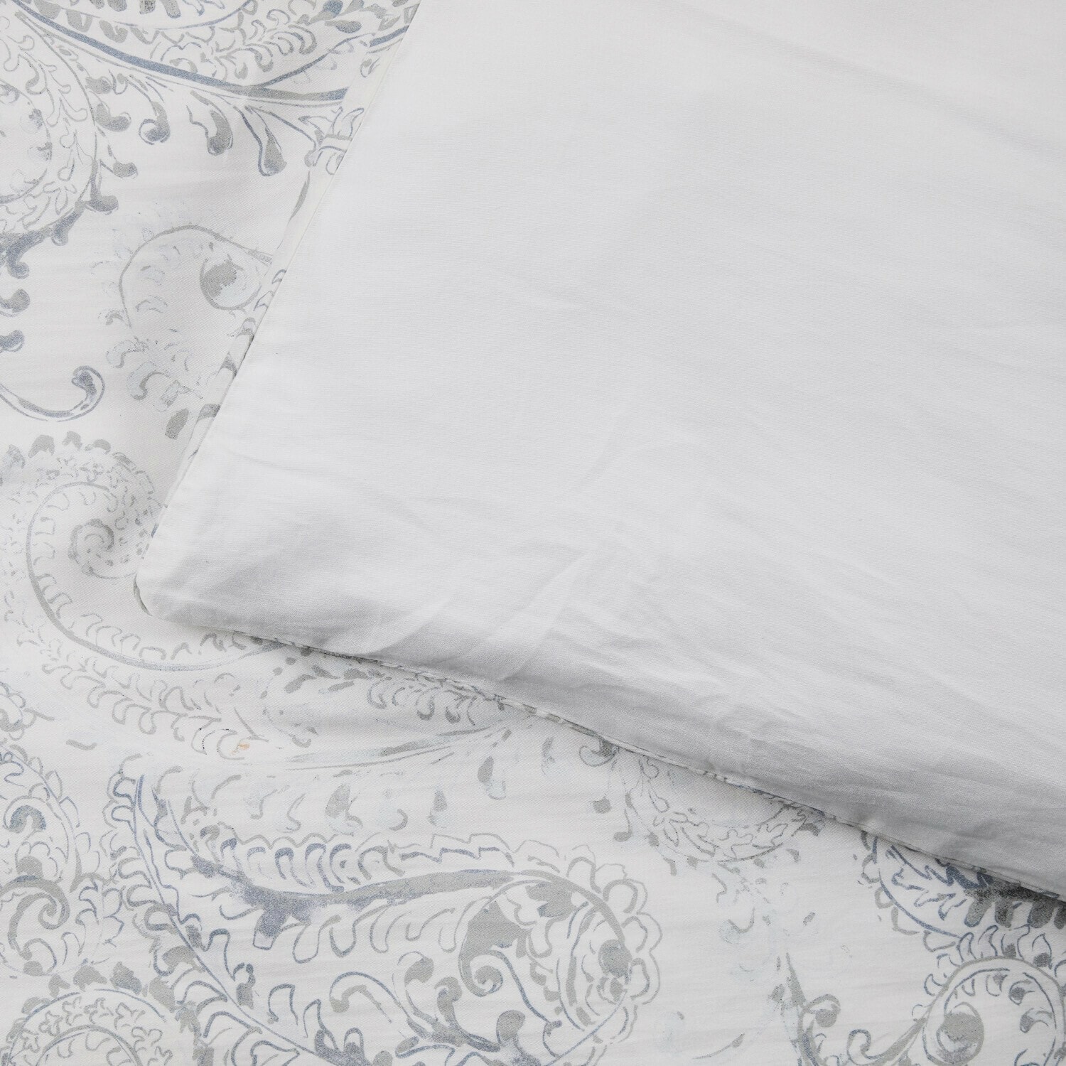 Beddengoed Caselia