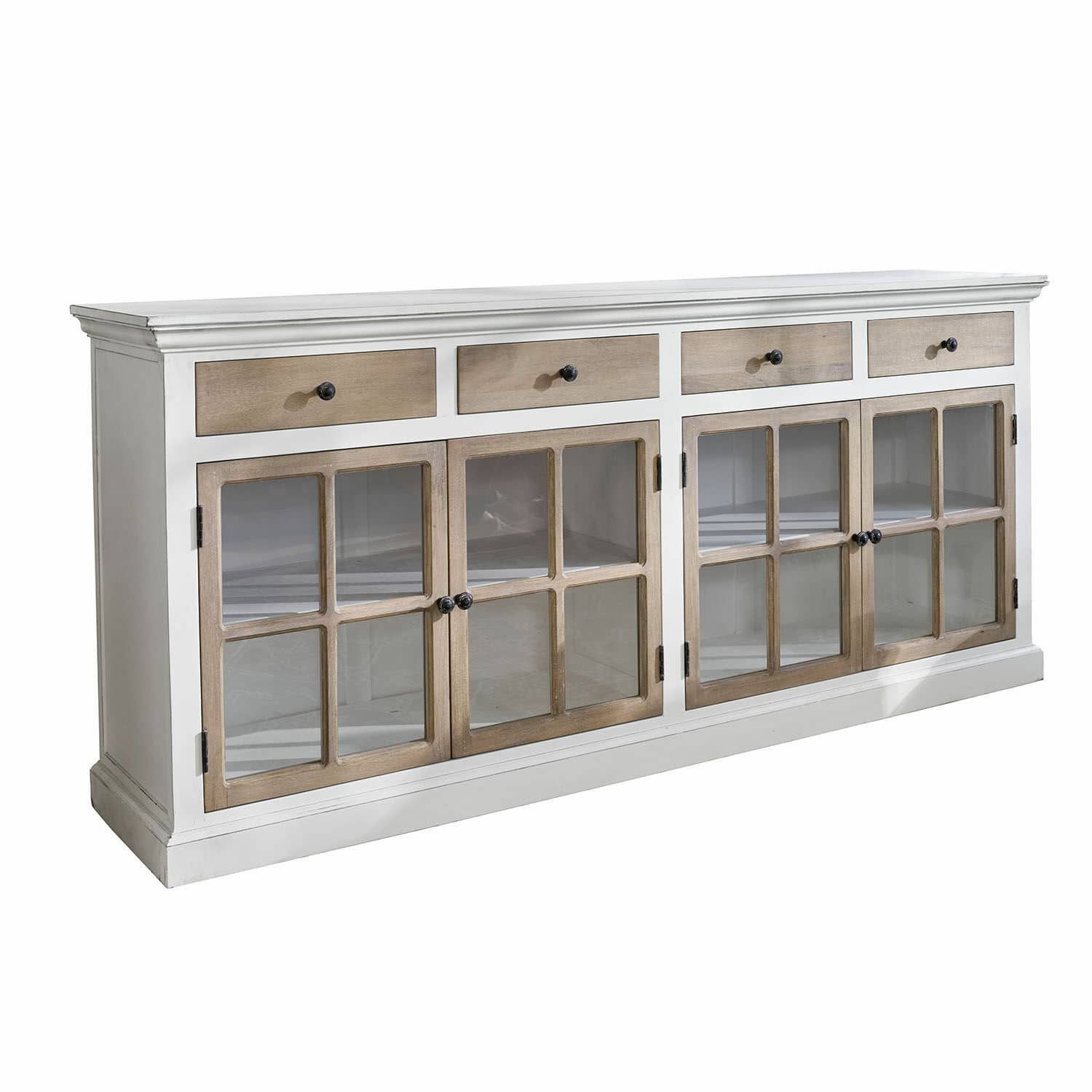 Commode Marshwood