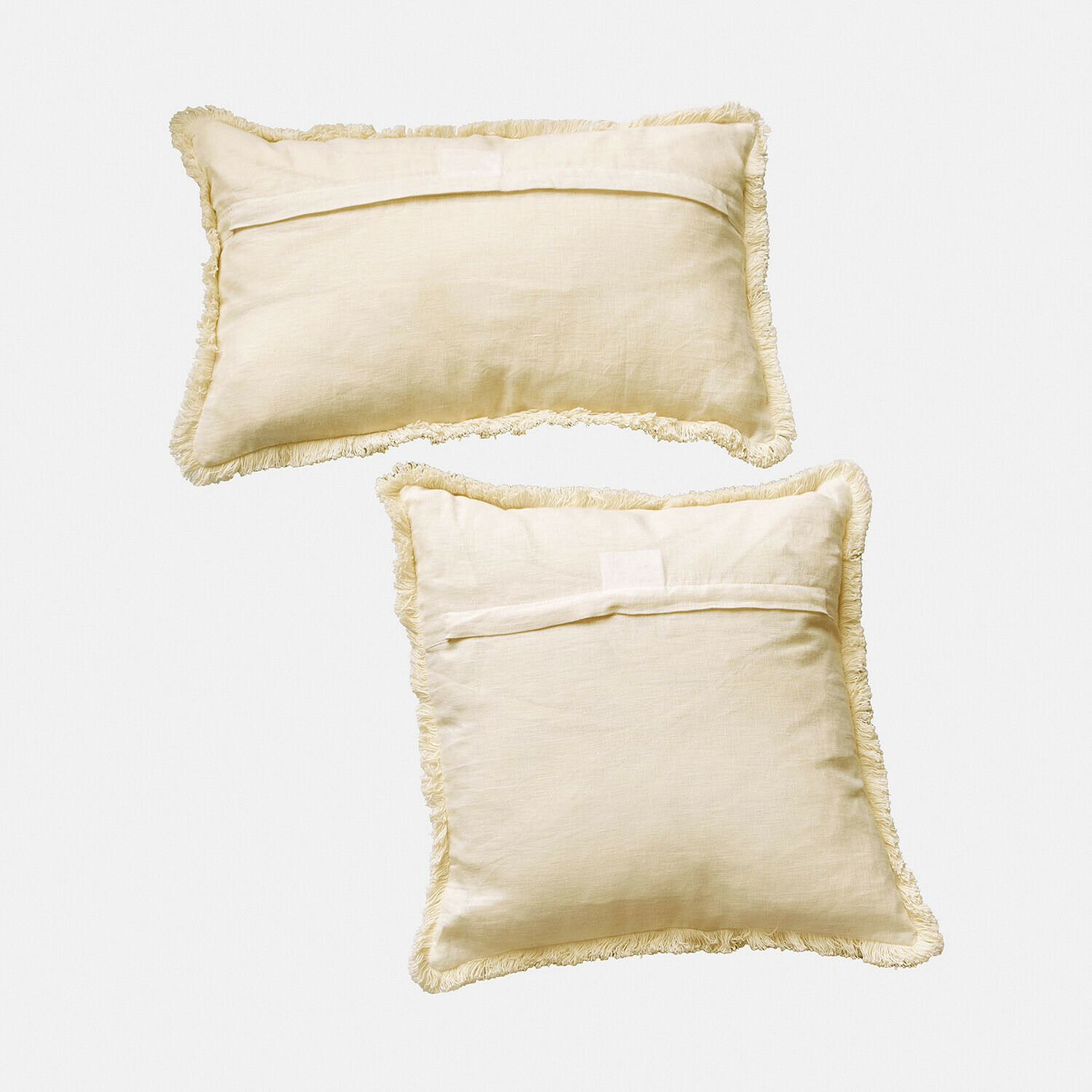 Kussenhoes set van 2 Celorin