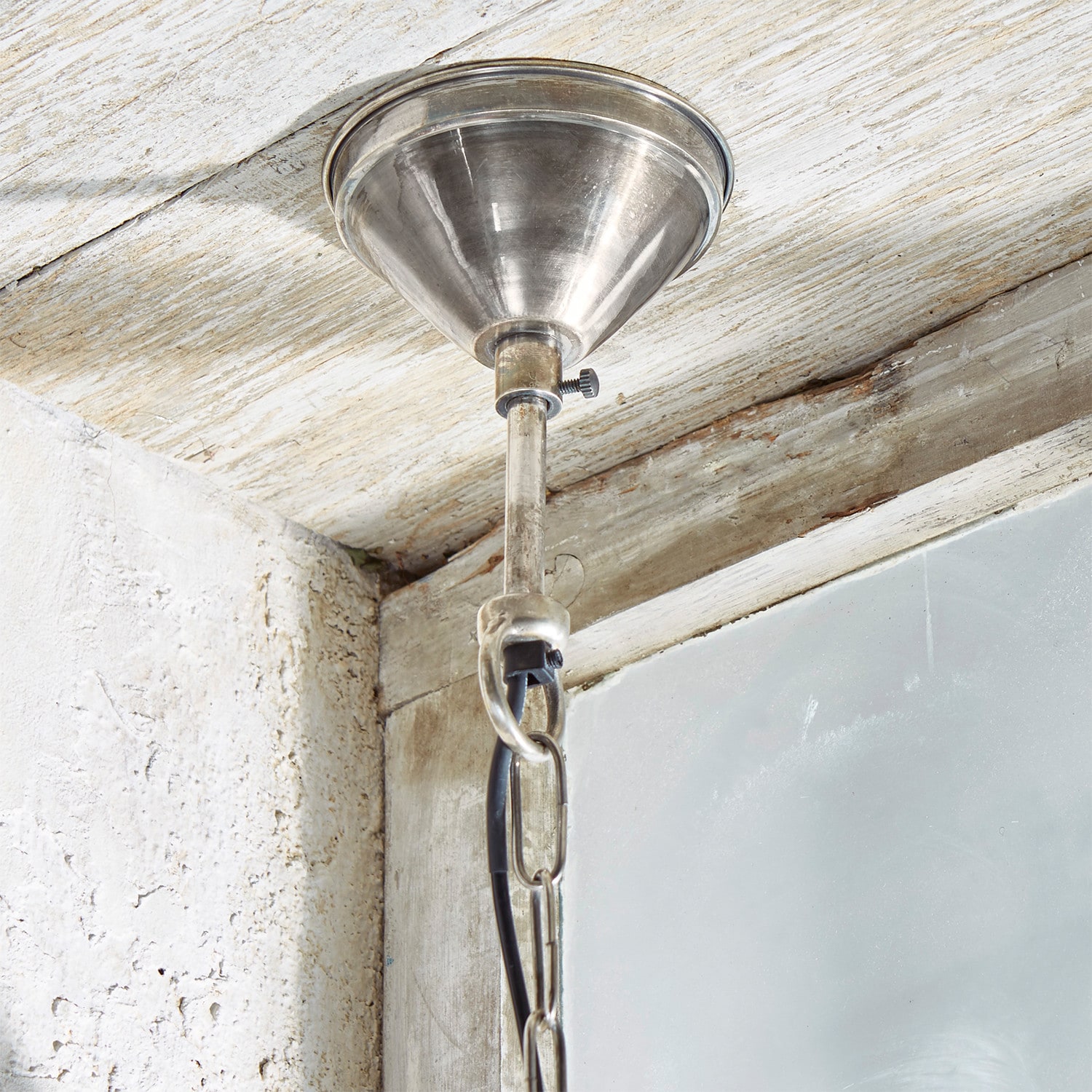Hanglamp Finola