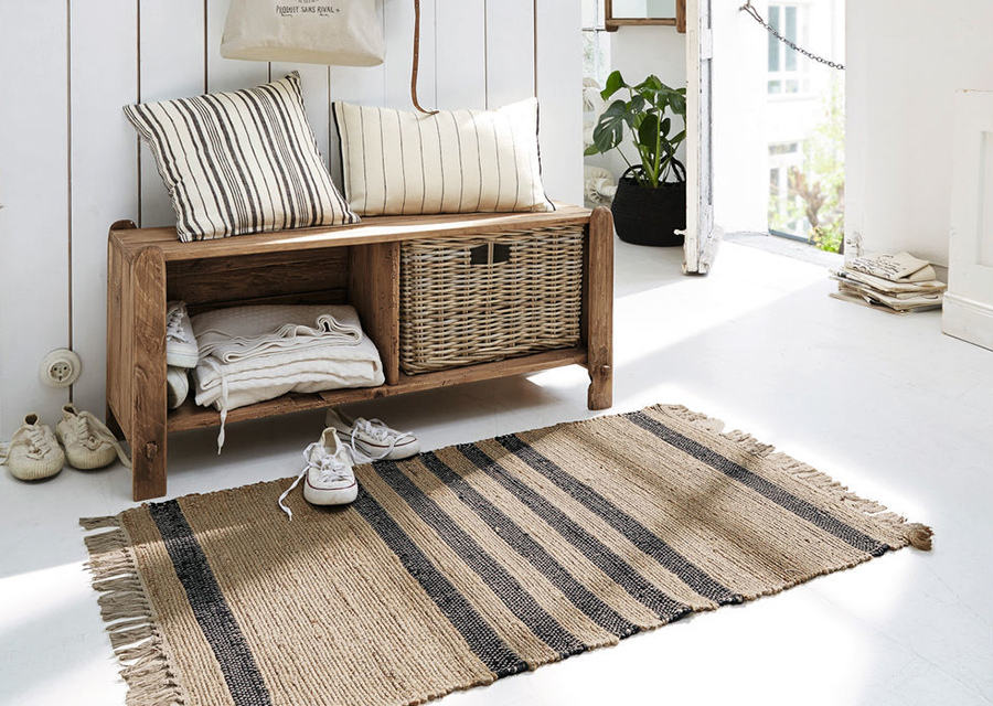 Hier begint Coming Home